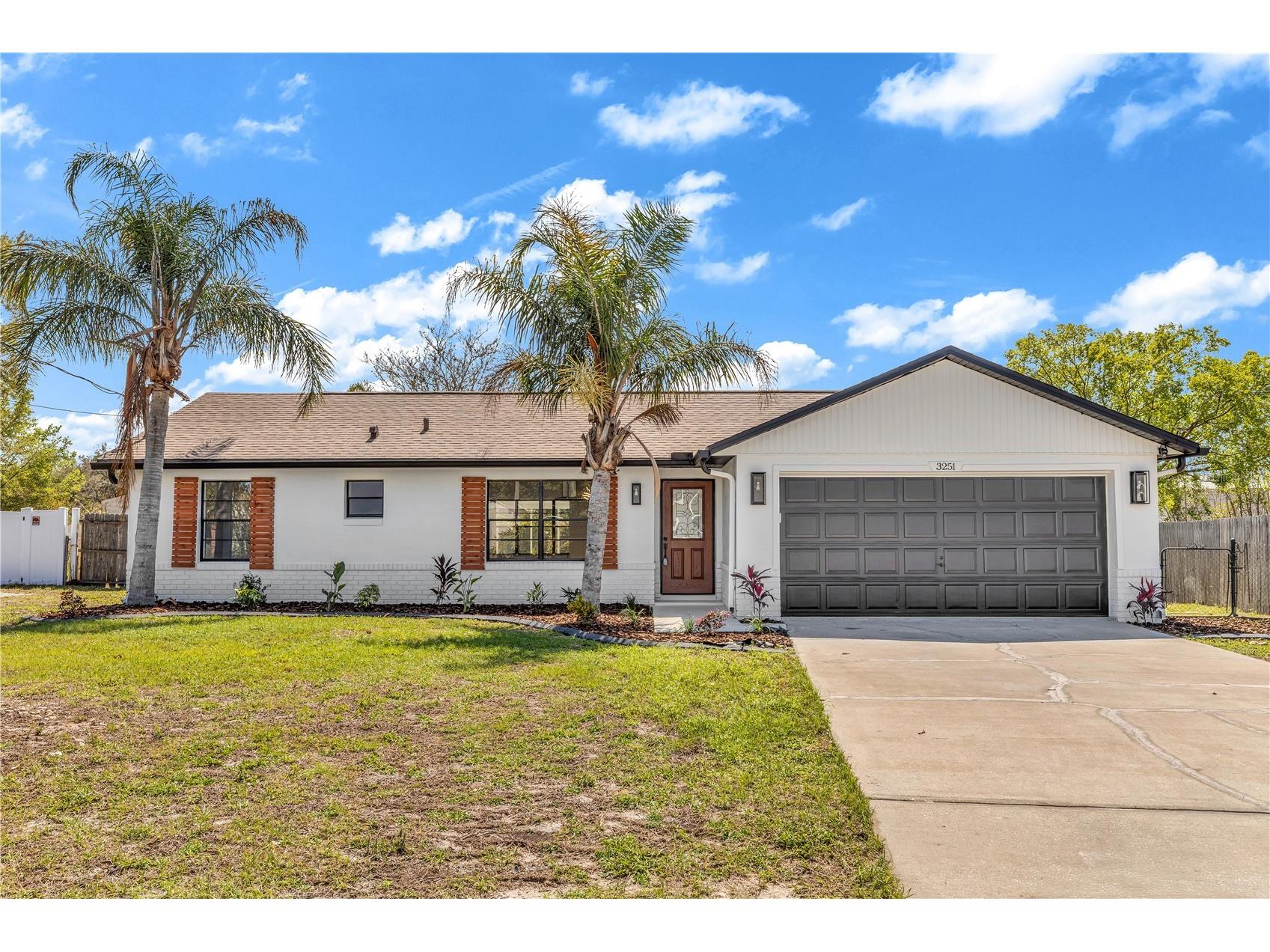 3251 Lackland Drive Deltona FL 32738 TB8488175 image1