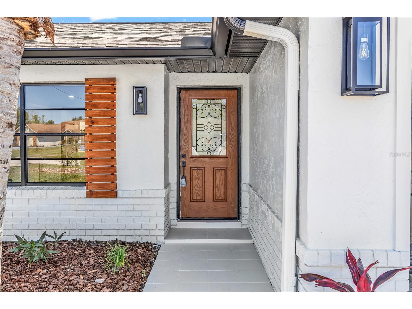 3251 Lackland Drive Deltona FL 32738 TB8488175 image10