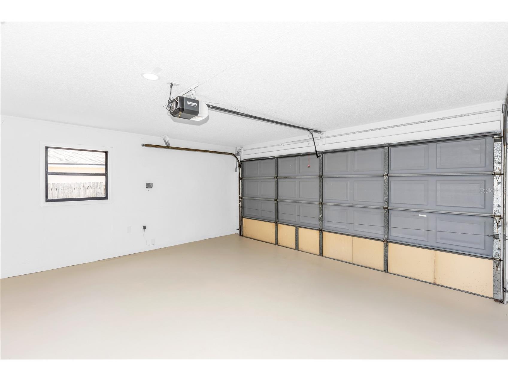 3251 Lackland Drive Deltona FL 32738 TB8488175 image11