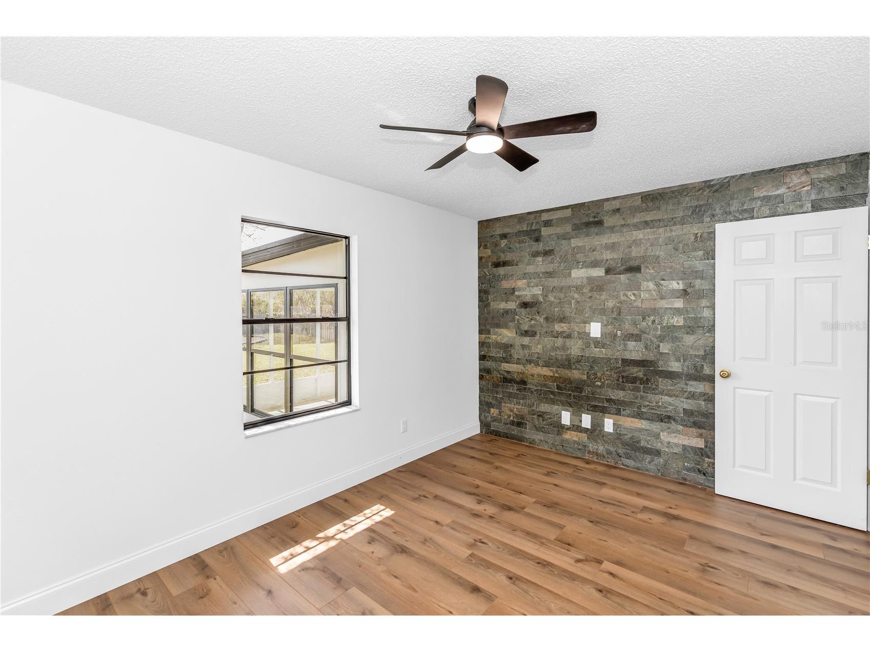 3251 Lackland Drive Deltona FL 32738 TB8488175 image12