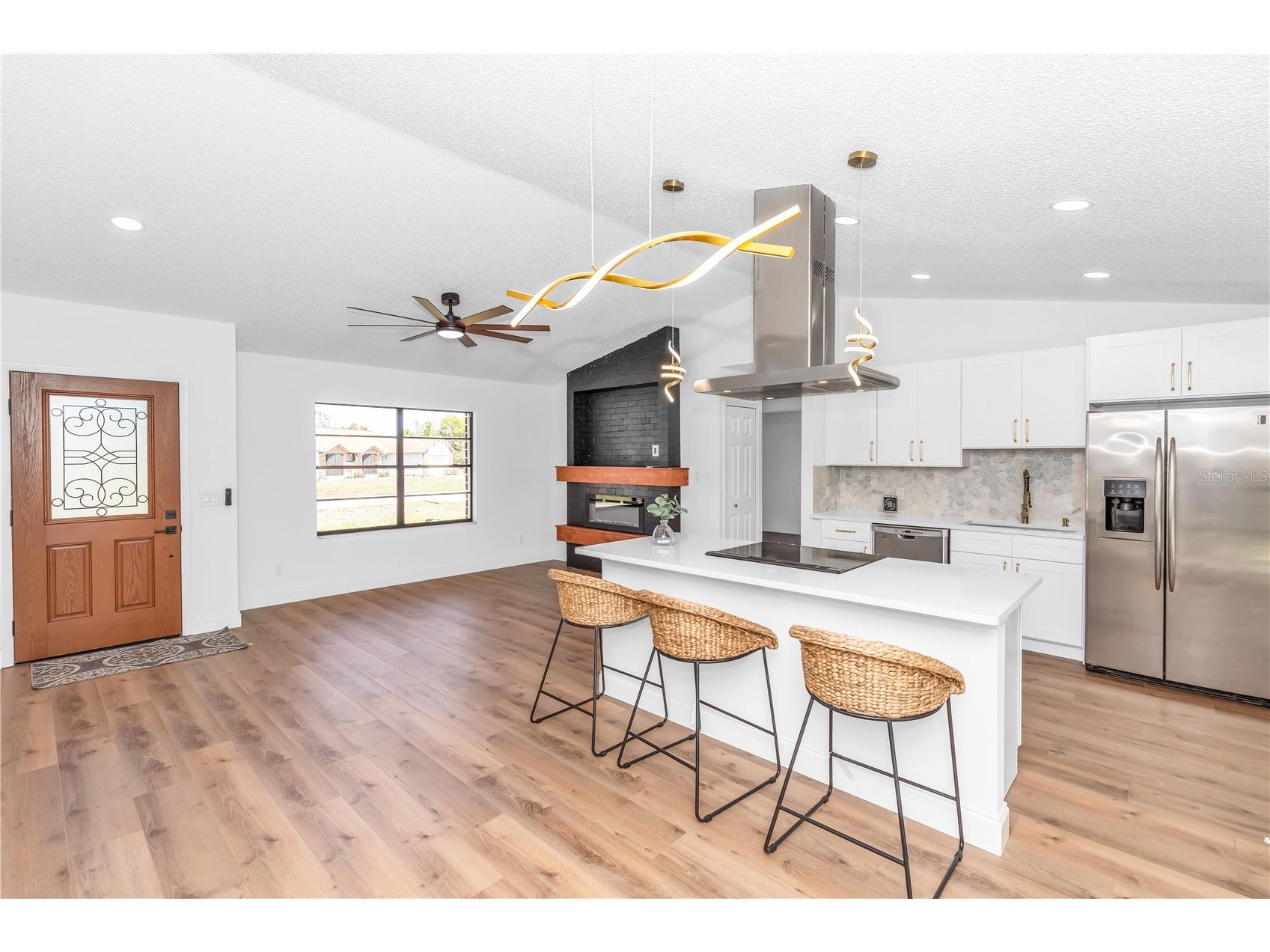 3251 Lackland Drive Deltona FL 32738 TB8488175 image13