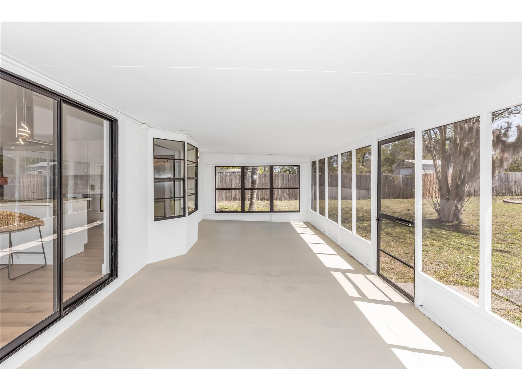 3251 Lackland Drive Deltona FL 32738 TB8488175 image14