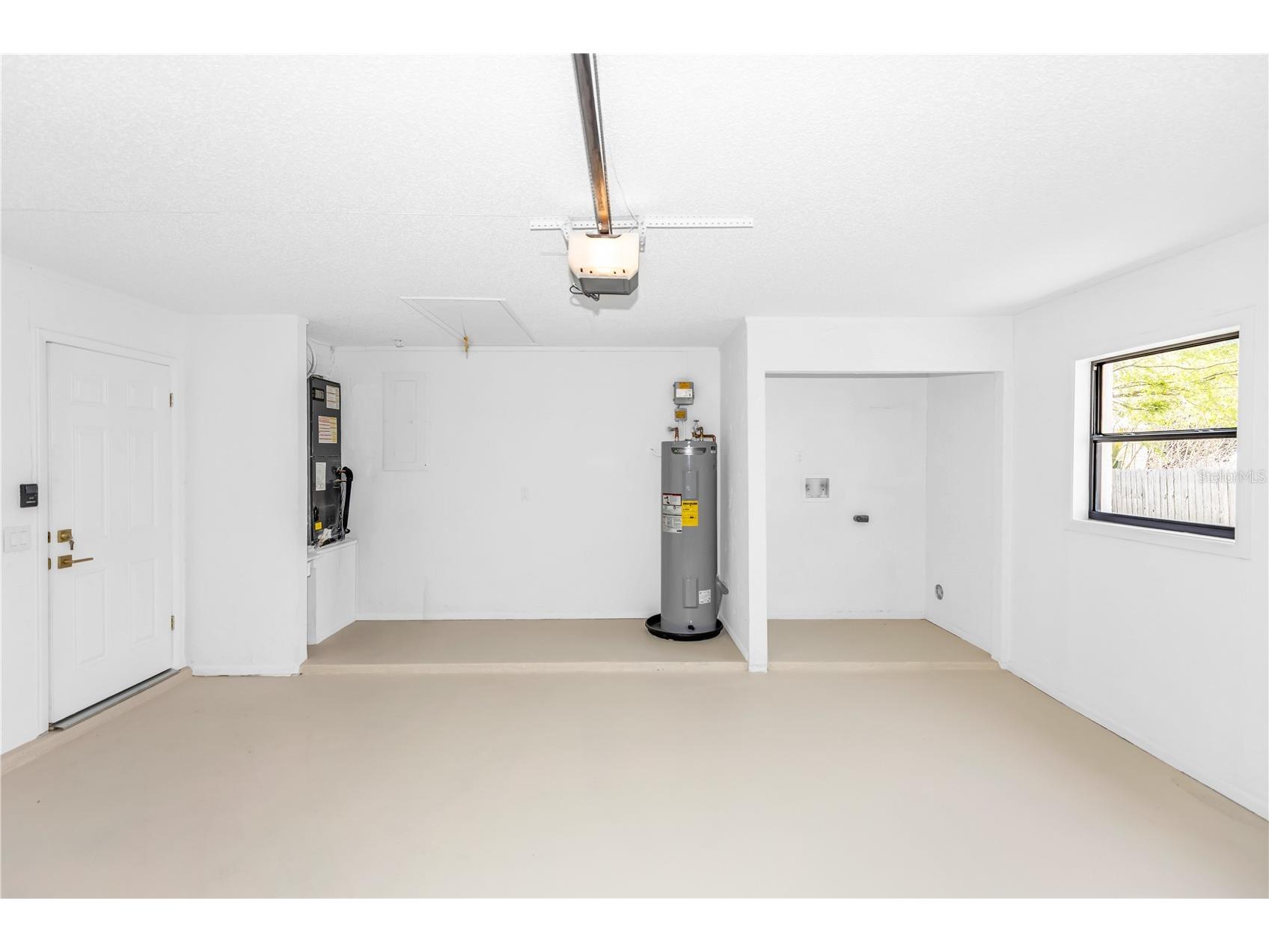 3251 Lackland Drive Deltona FL 32738 TB8488175 image15