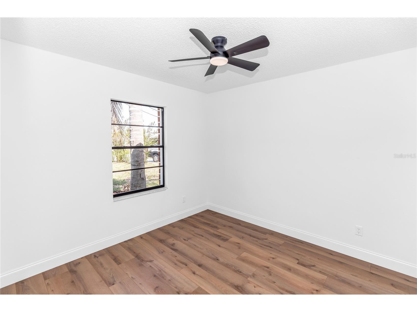 3251 Lackland Drive Deltona FL 32738 TB8488175 image16