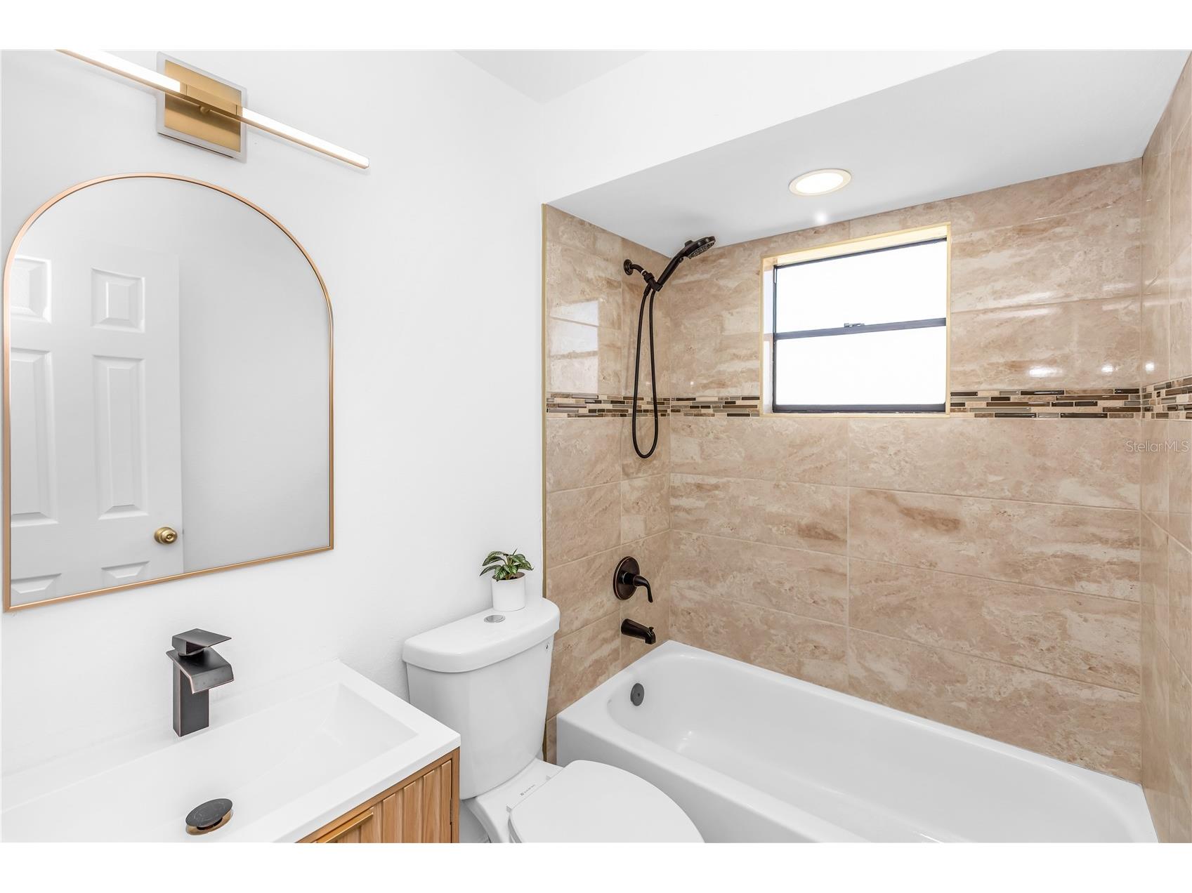 3251 Lackland Drive Deltona FL 32738 TB8488175 image17