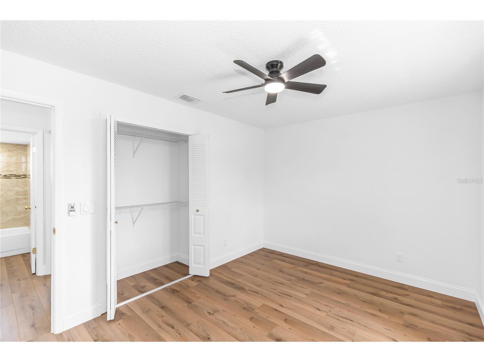 3251 Lackland Drive Deltona FL 32738 TB8488175 image18