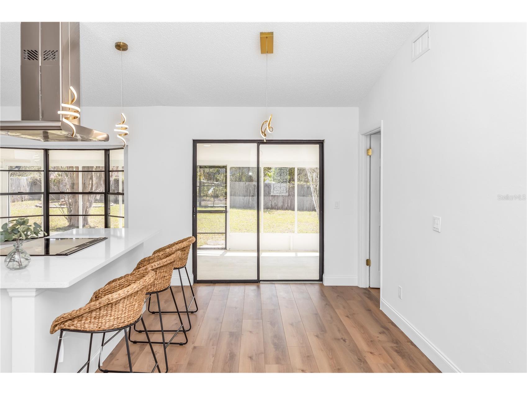 3251 Lackland Drive Deltona FL 32738 TB8488175 image19