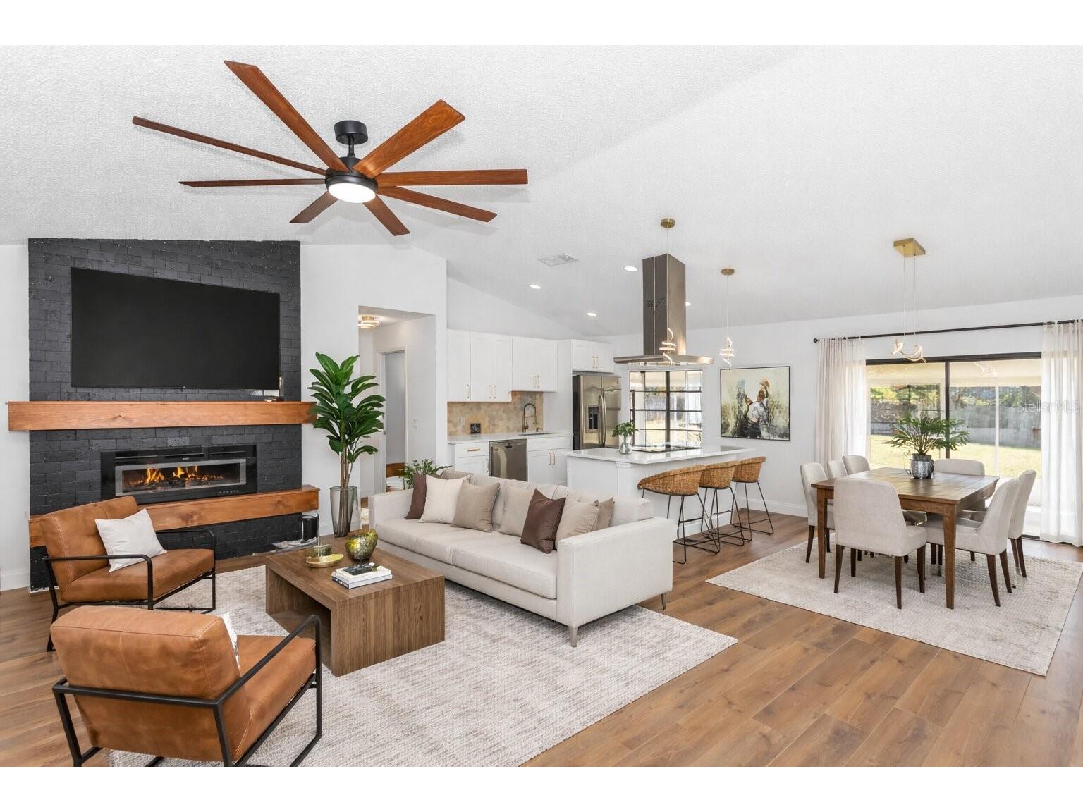 3251 Lackland Drive Deltona FL 32738 TB8488175 image2