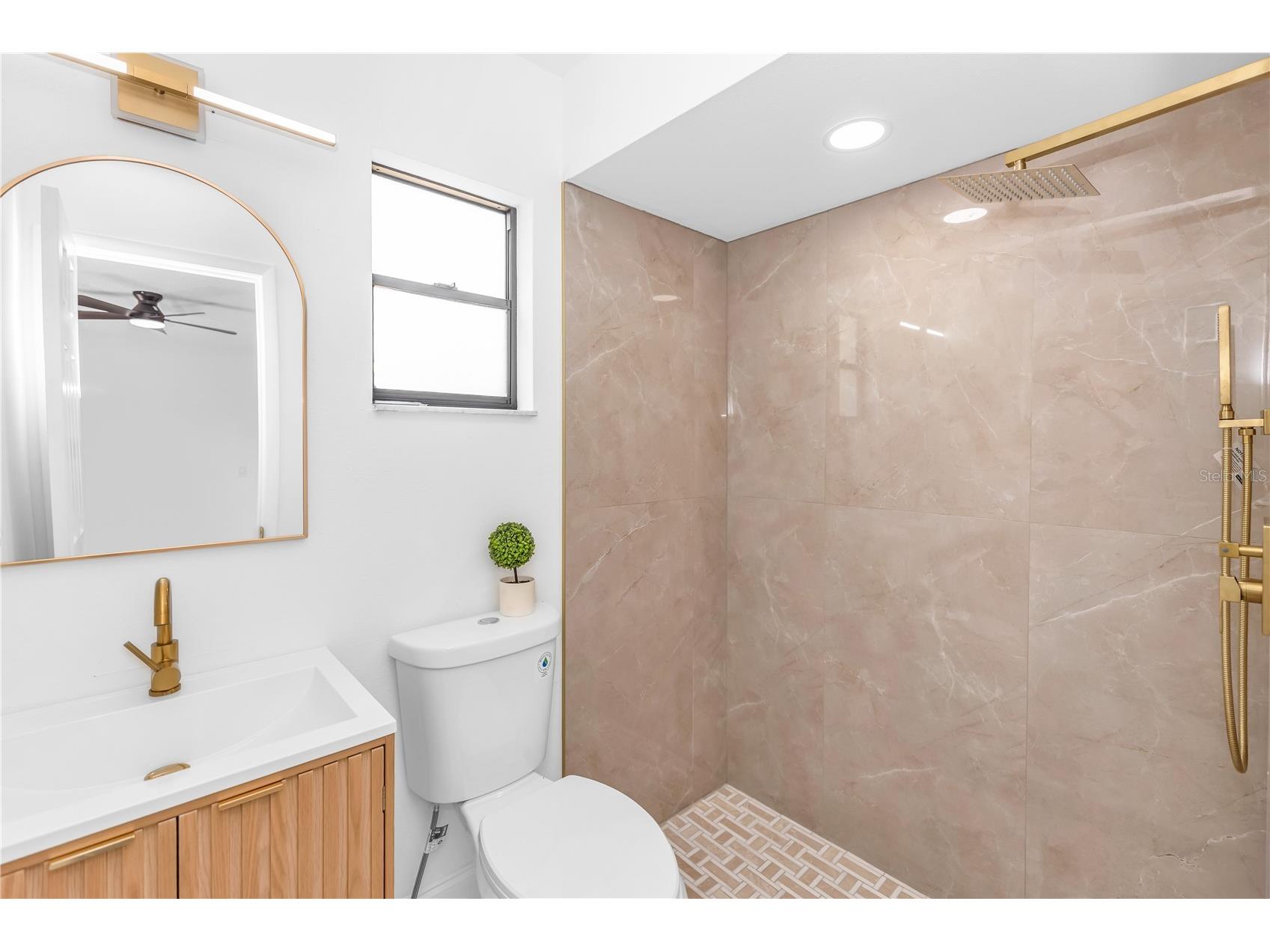 3251 Lackland Drive Deltona FL 32738 TB8488175 image20