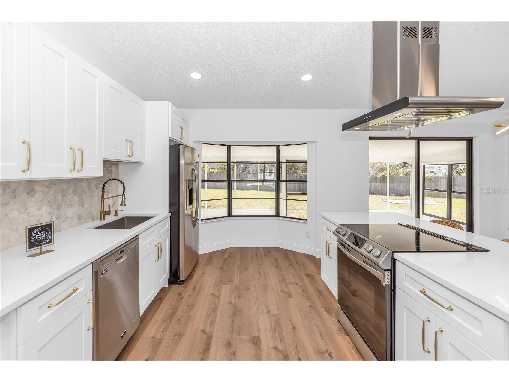 3251 Lackland Drive Deltona FL 32738 TB8488175 image21