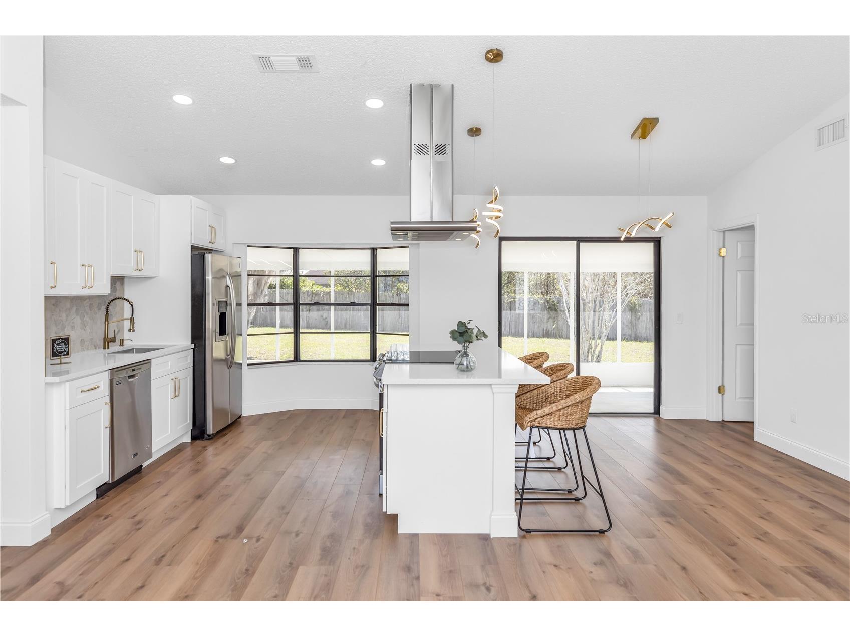 3251 Lackland Drive Deltona FL 32738 TB8488175 image22