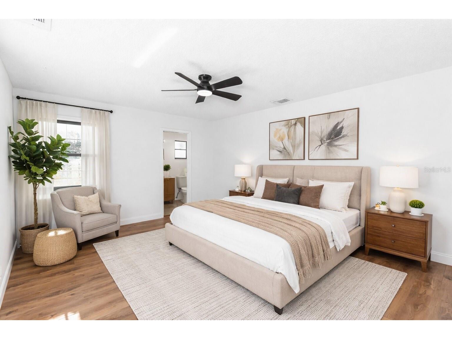 3251 Lackland Drive Deltona FL 32738 TB8488175 image23