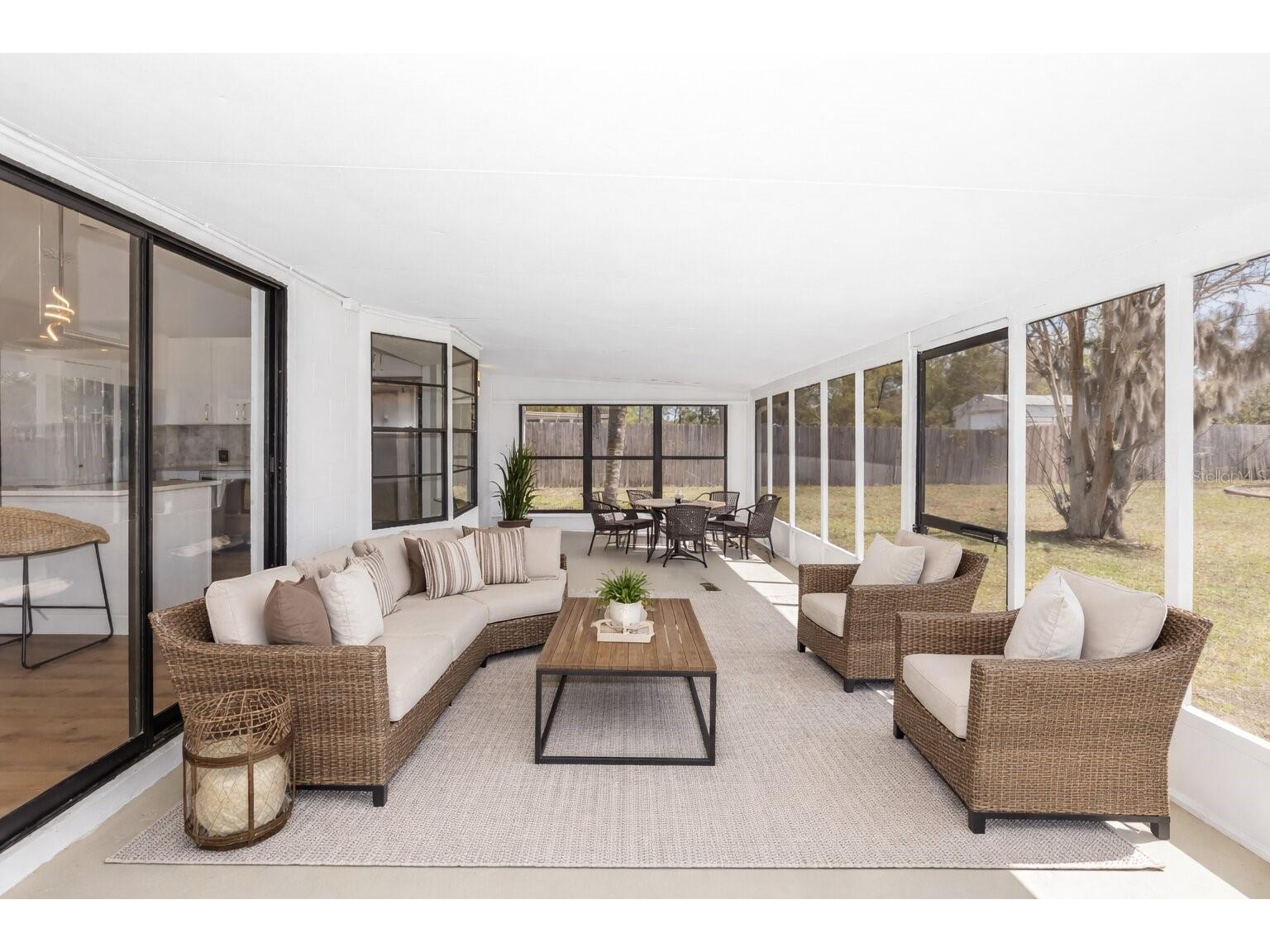 3251 Lackland Drive Deltona FL 32738 TB8488175 image24