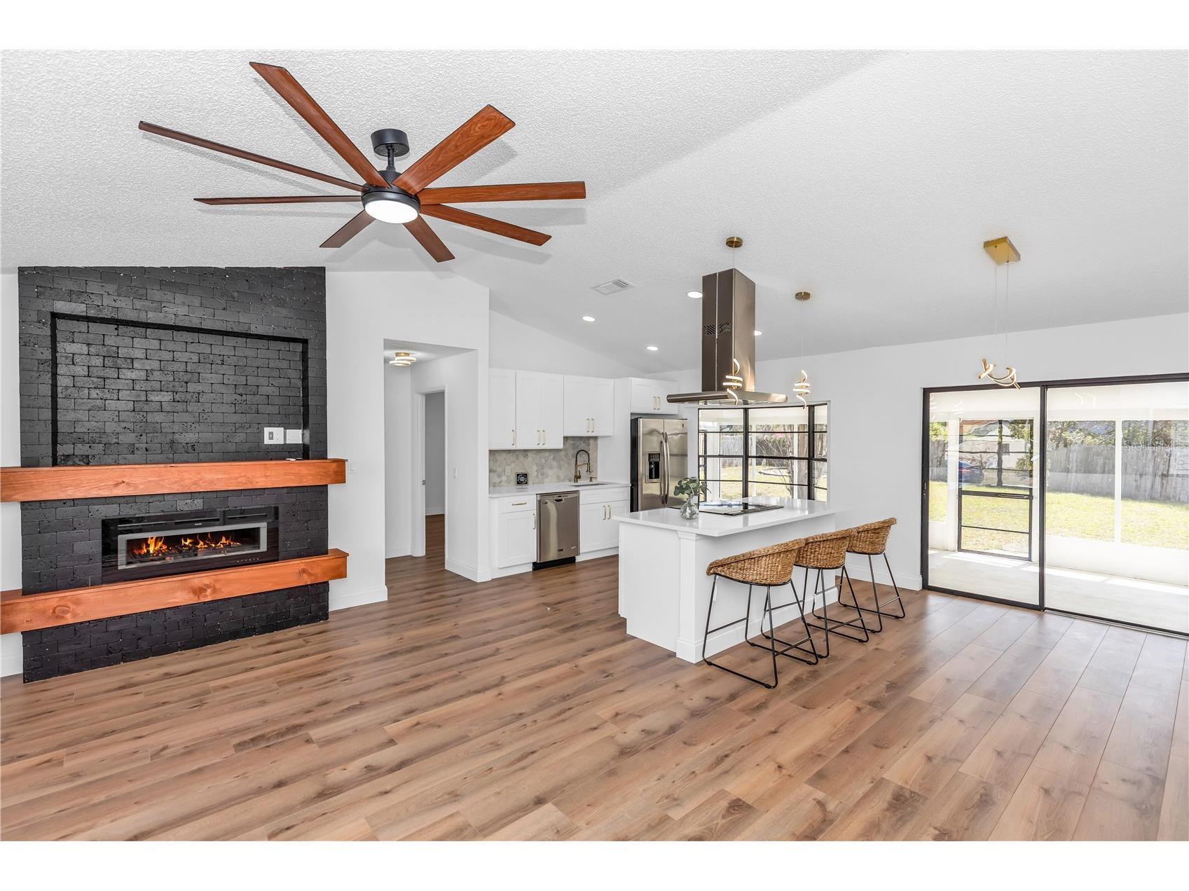 3251 Lackland Drive Deltona FL 32738 TB8488175 image3