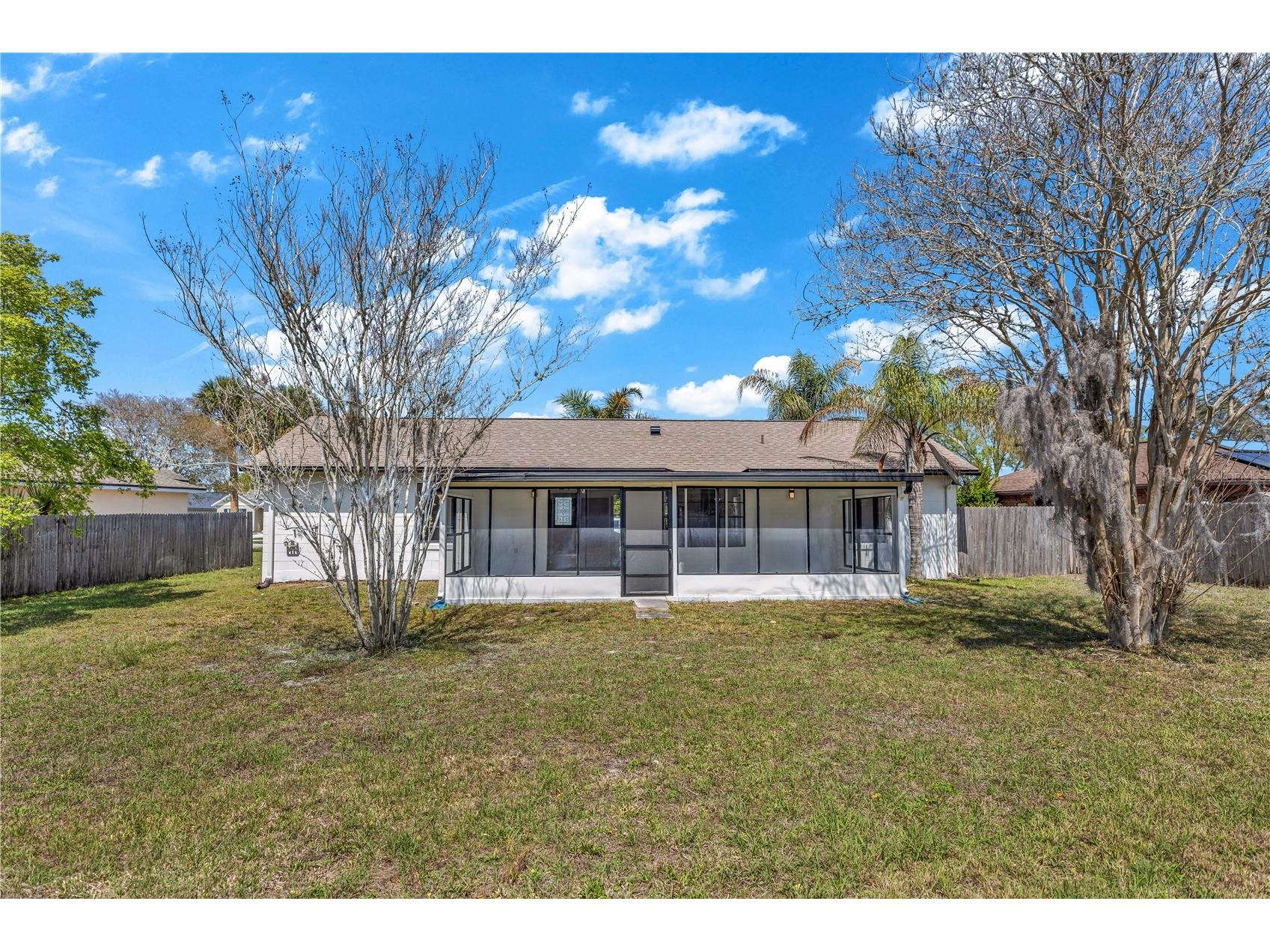 3251 Lackland Drive Deltona FL 32738 TB8488175 image4