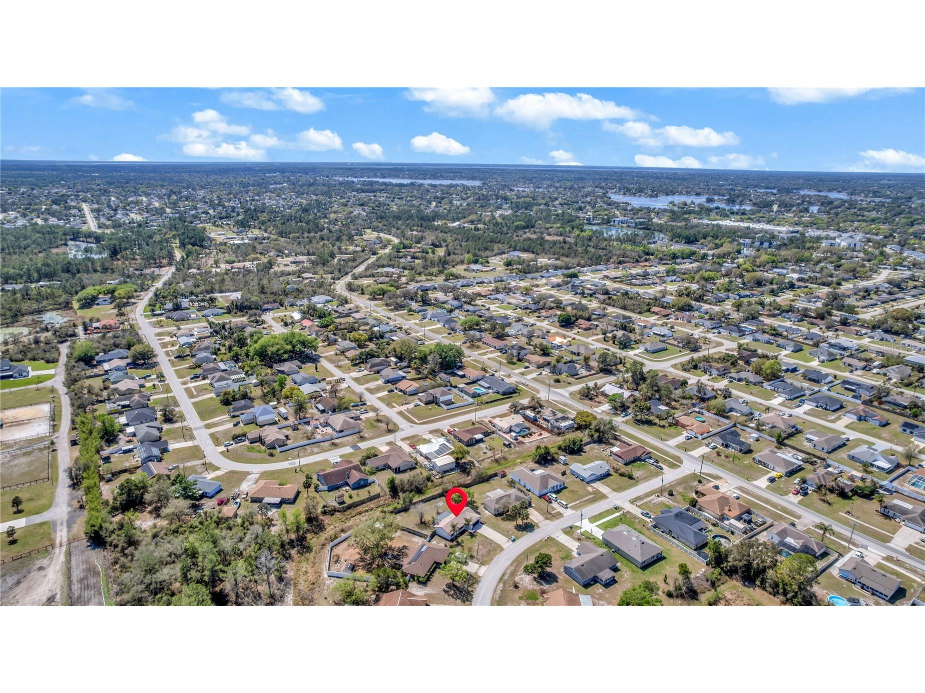 3251 Lackland Drive Deltona FL 32738 TB8488175 image5