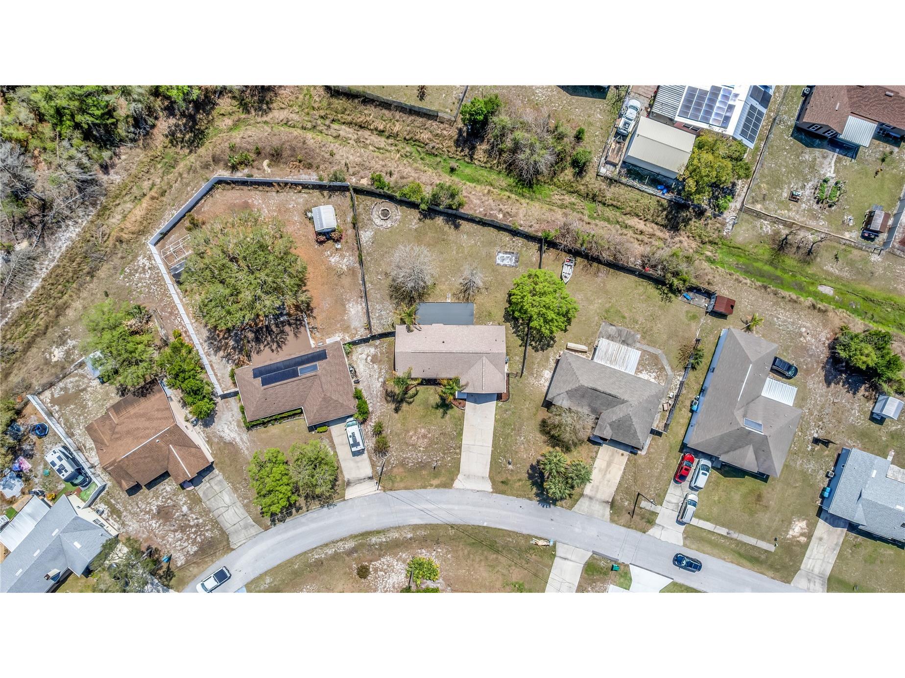 3251 Lackland Drive Deltona FL 32738 TB8488175 image6