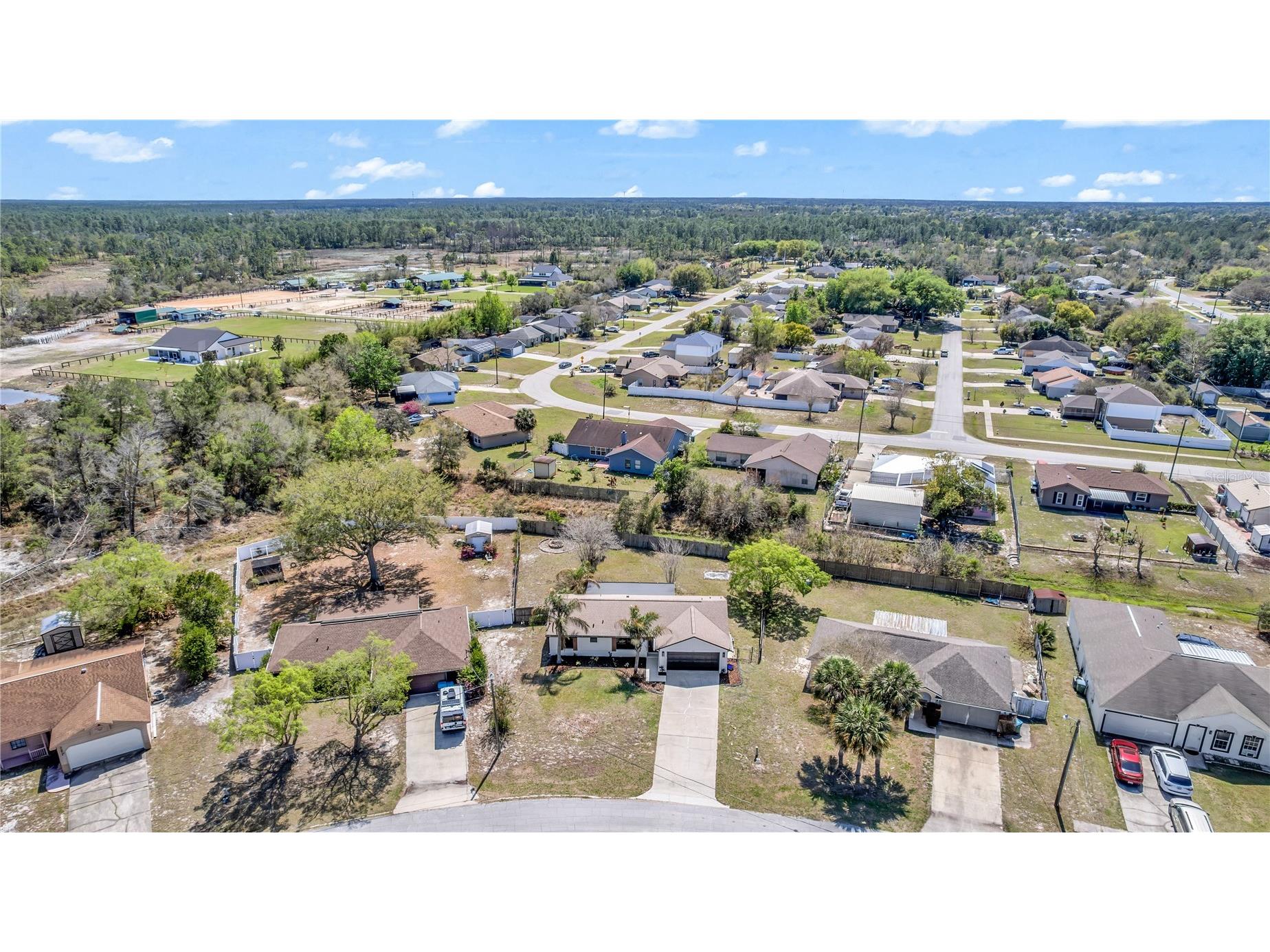 3251 Lackland Drive Deltona FL 32738 TB8488175 image7