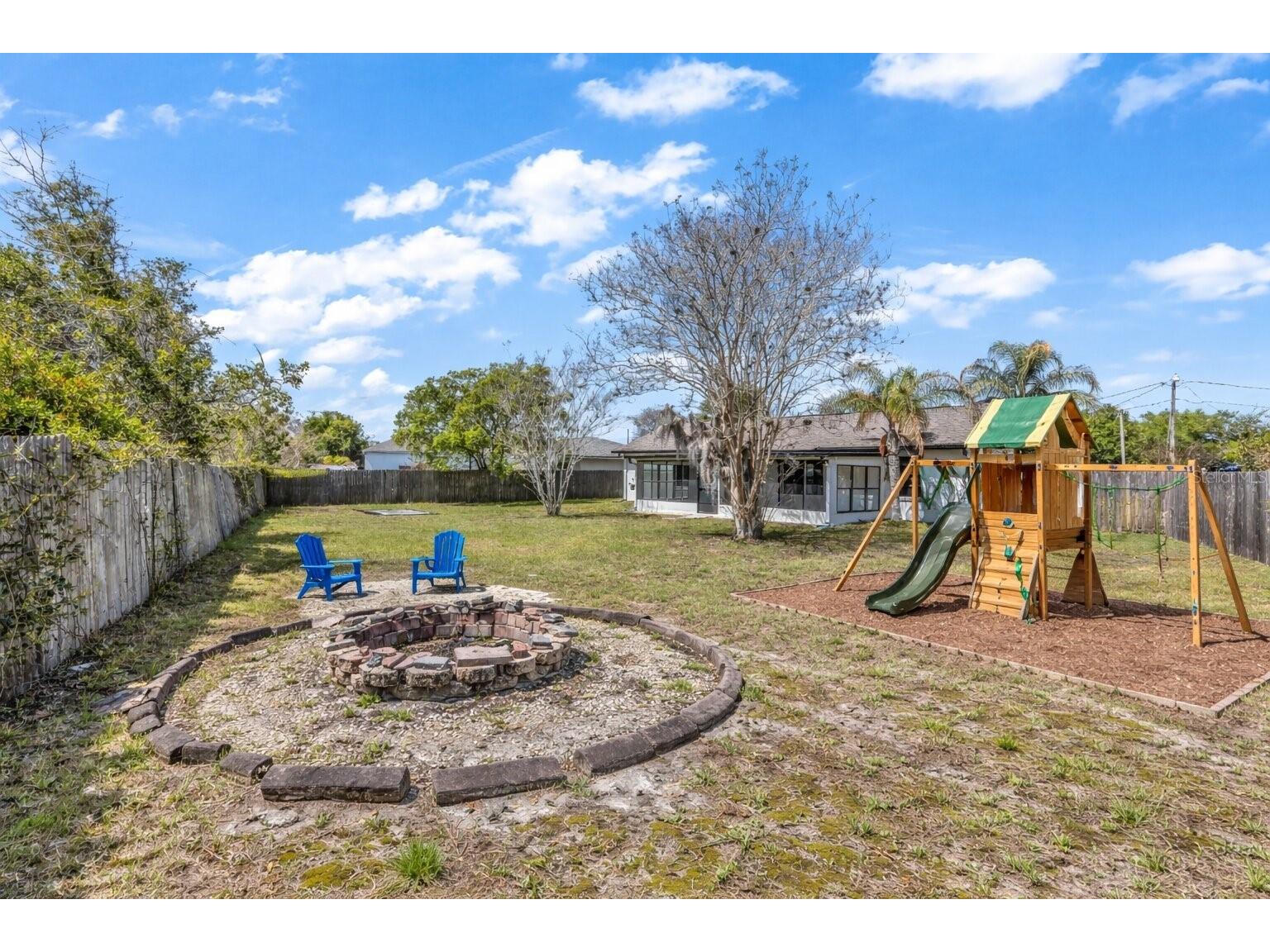 3251 Lackland Drive Deltona FL 32738 TB8488175 image8