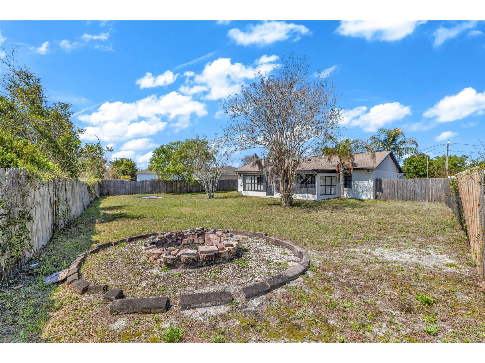 3251 Lackland Drive Deltona FL 32738 TB8488175 image9