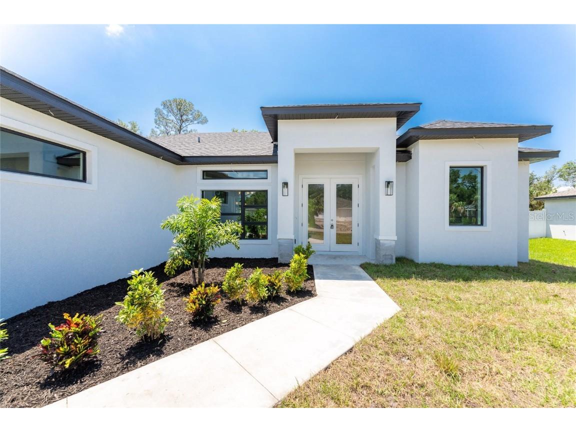 3251 Lanai Avenue North Port FL 34288 C7475009 image1