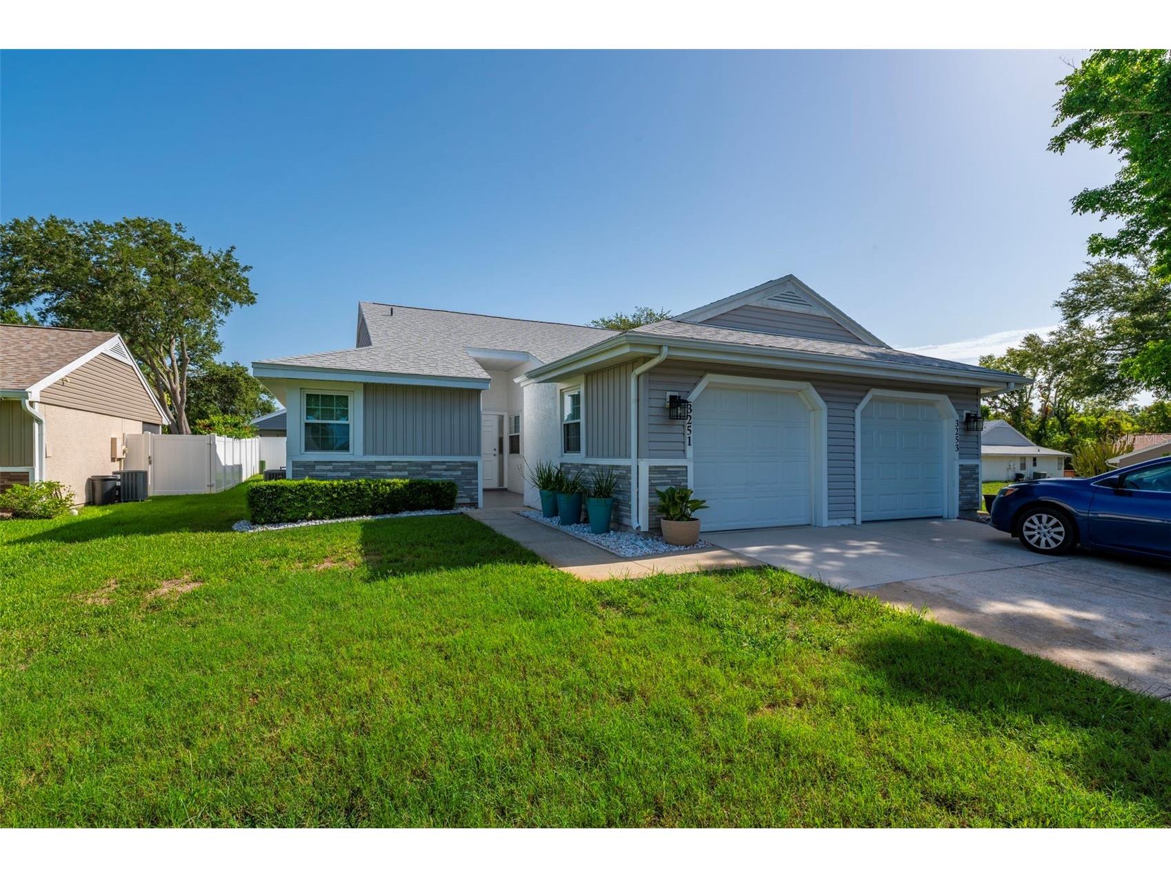 3251 Latana Drive Palm Harbor FL 34684 TB8526166 image1