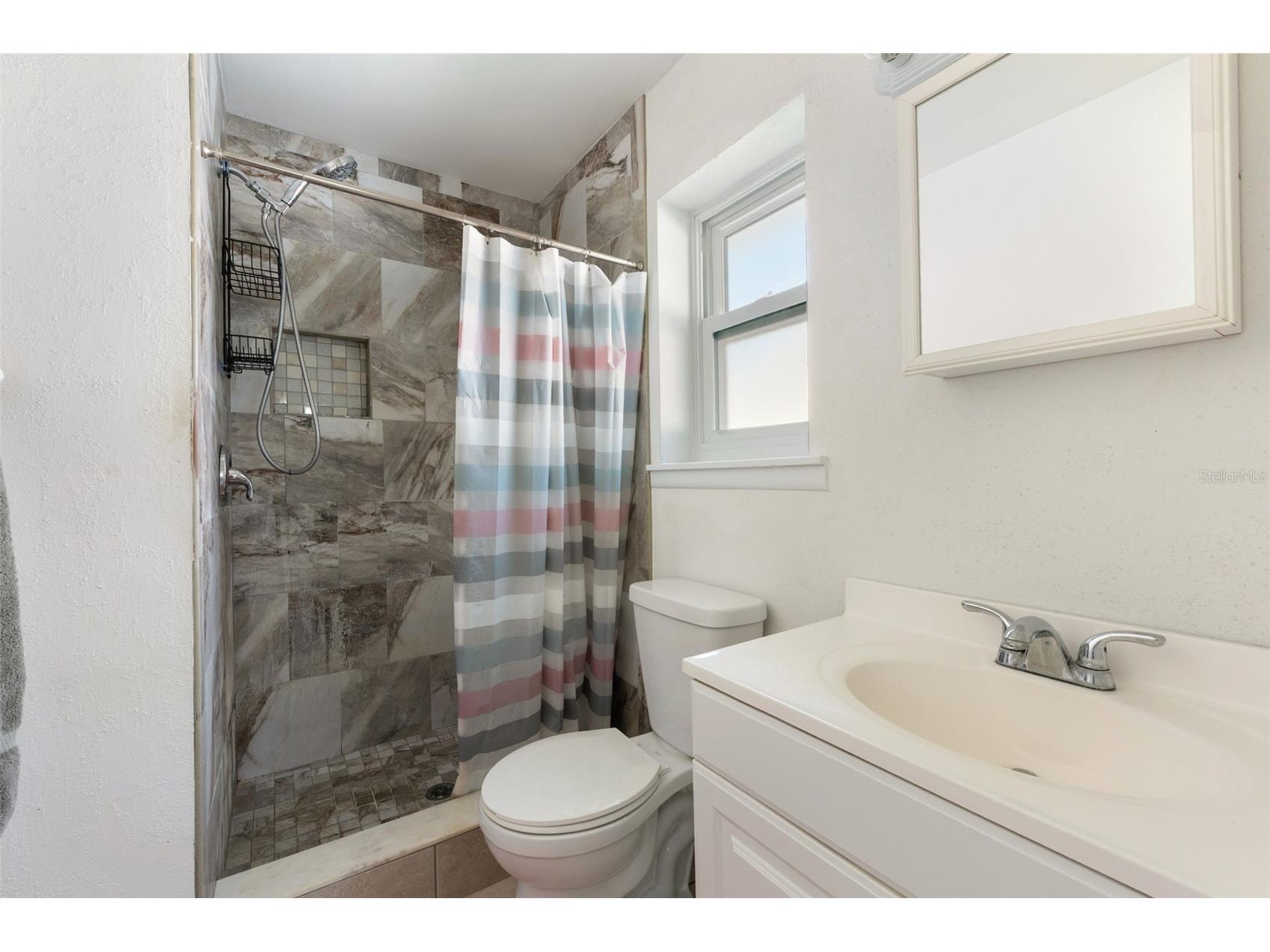 3251 Latana Drive Palm Harbor FL 34684 TB8526166 image10