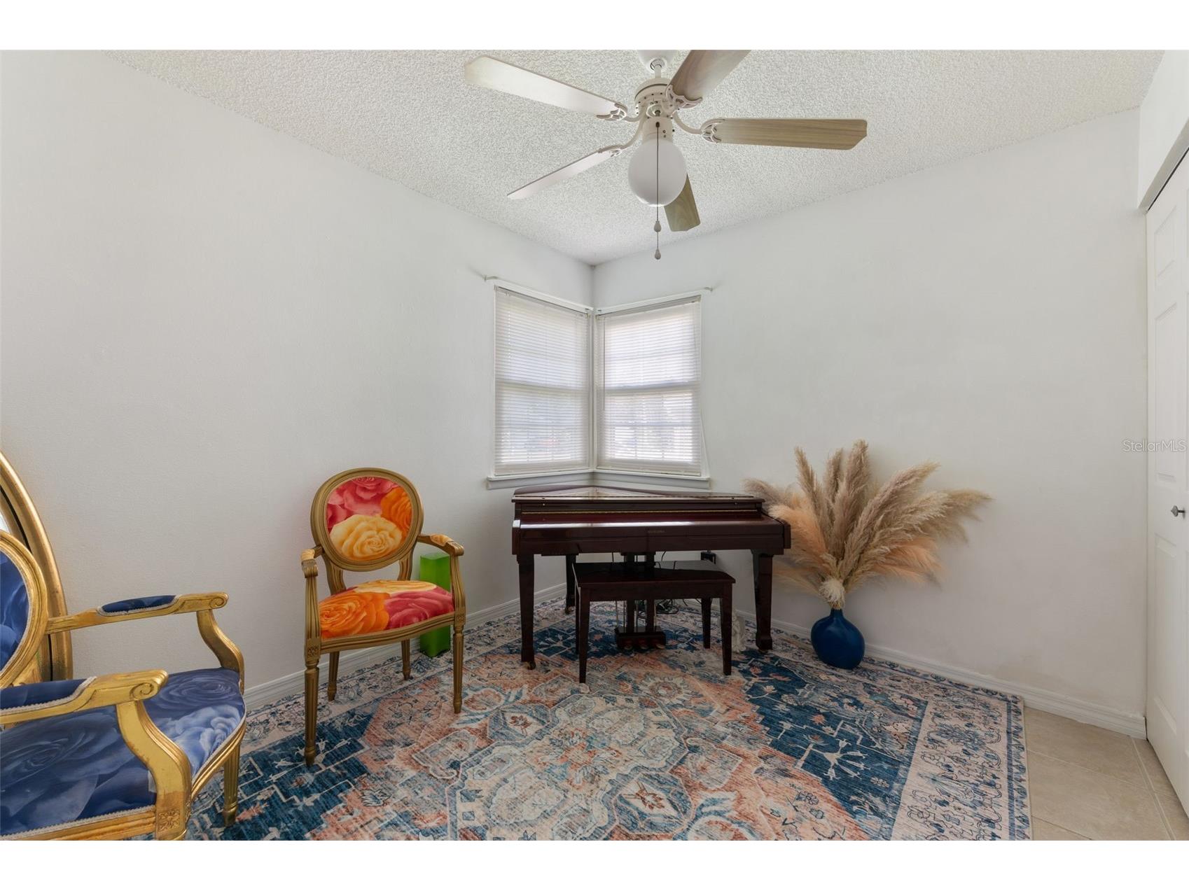3251 Latana Drive Palm Harbor FL 34684 TB8526166 image11