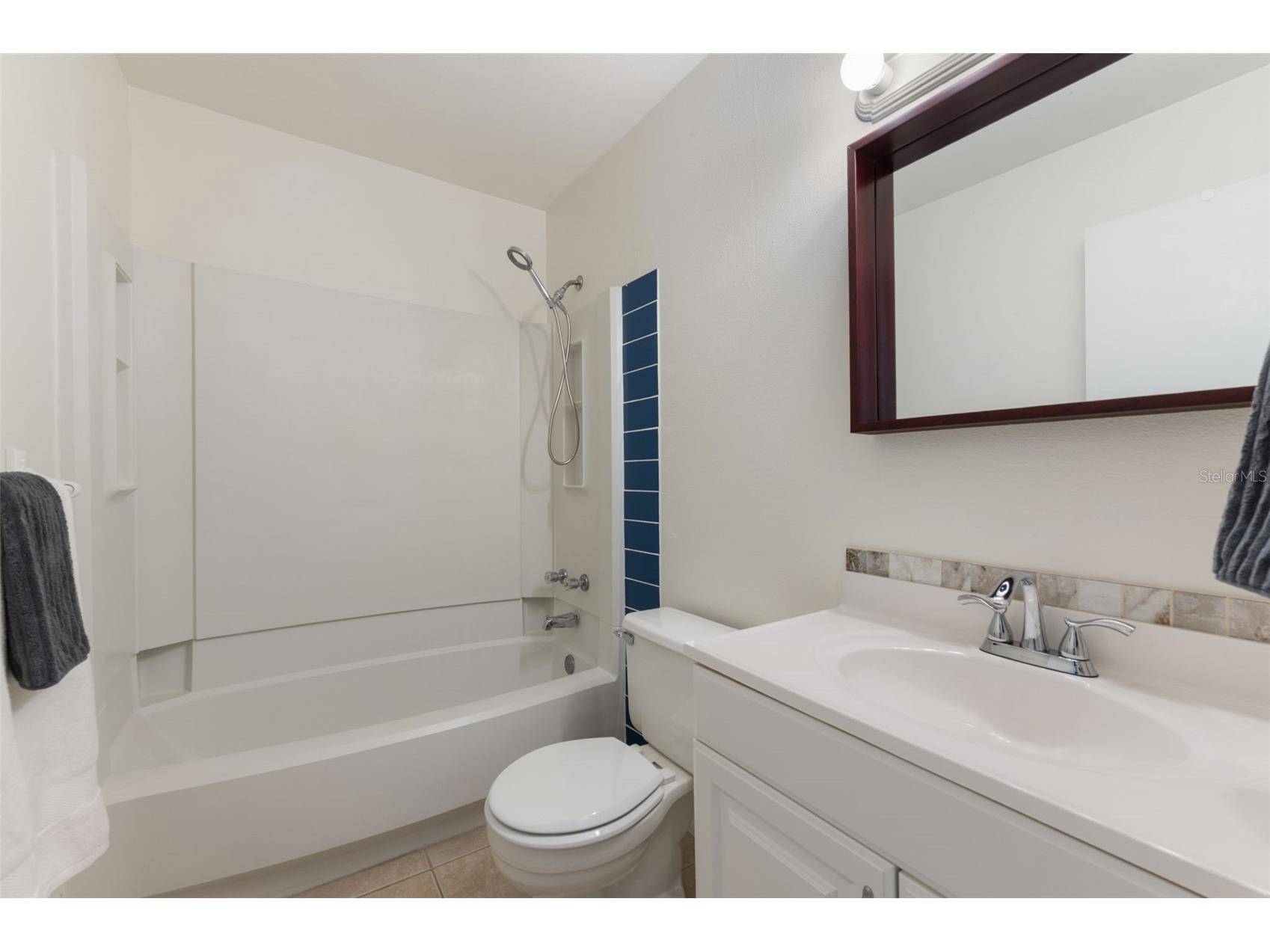3251 Latana Drive Palm Harbor FL 34684 TB8526166 image12