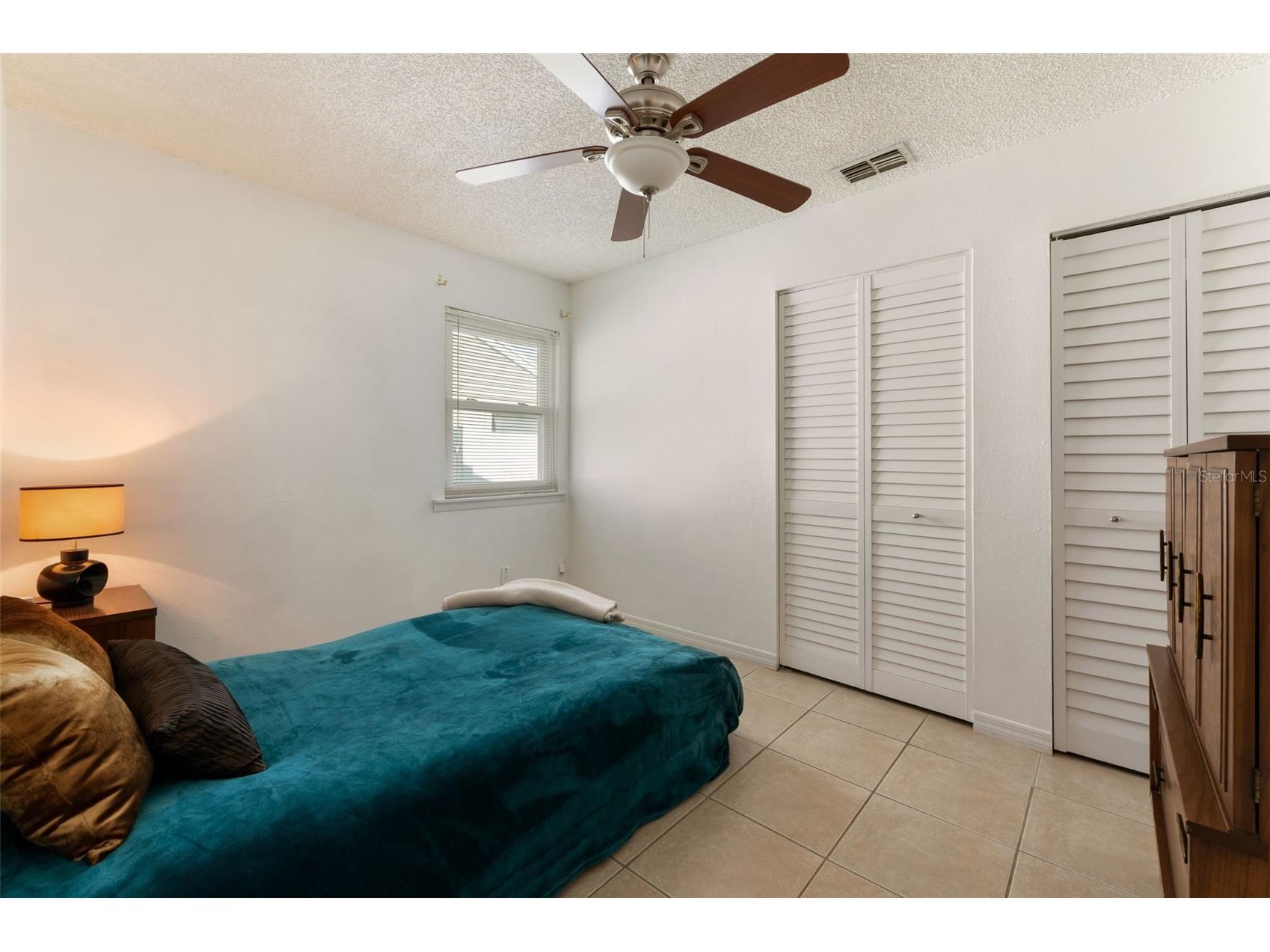 3251 Latana Drive Palm Harbor FL 34684 TB8526166 image13