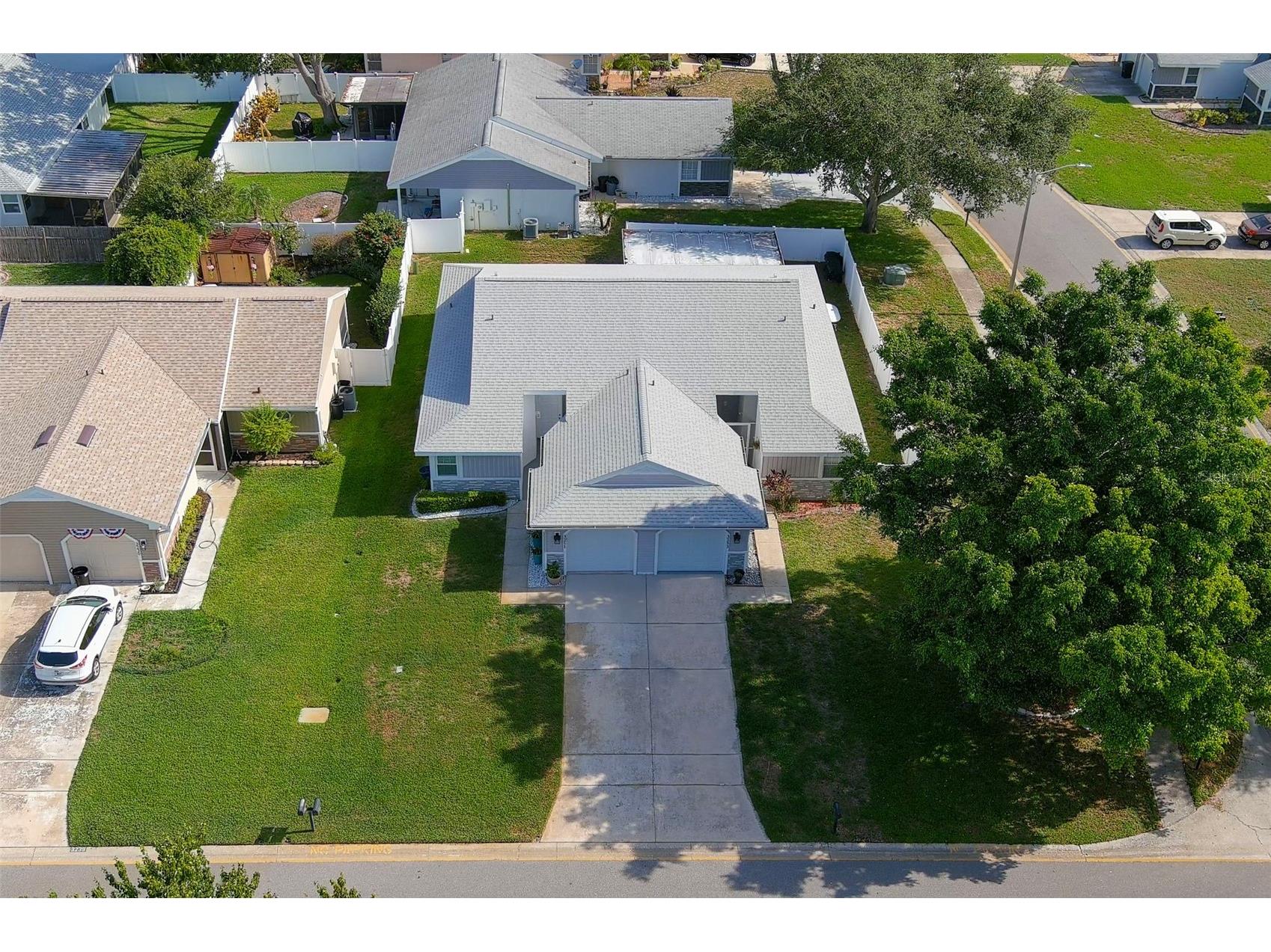 3251 Latana Drive Palm Harbor FL 34684 TB8526166 image16