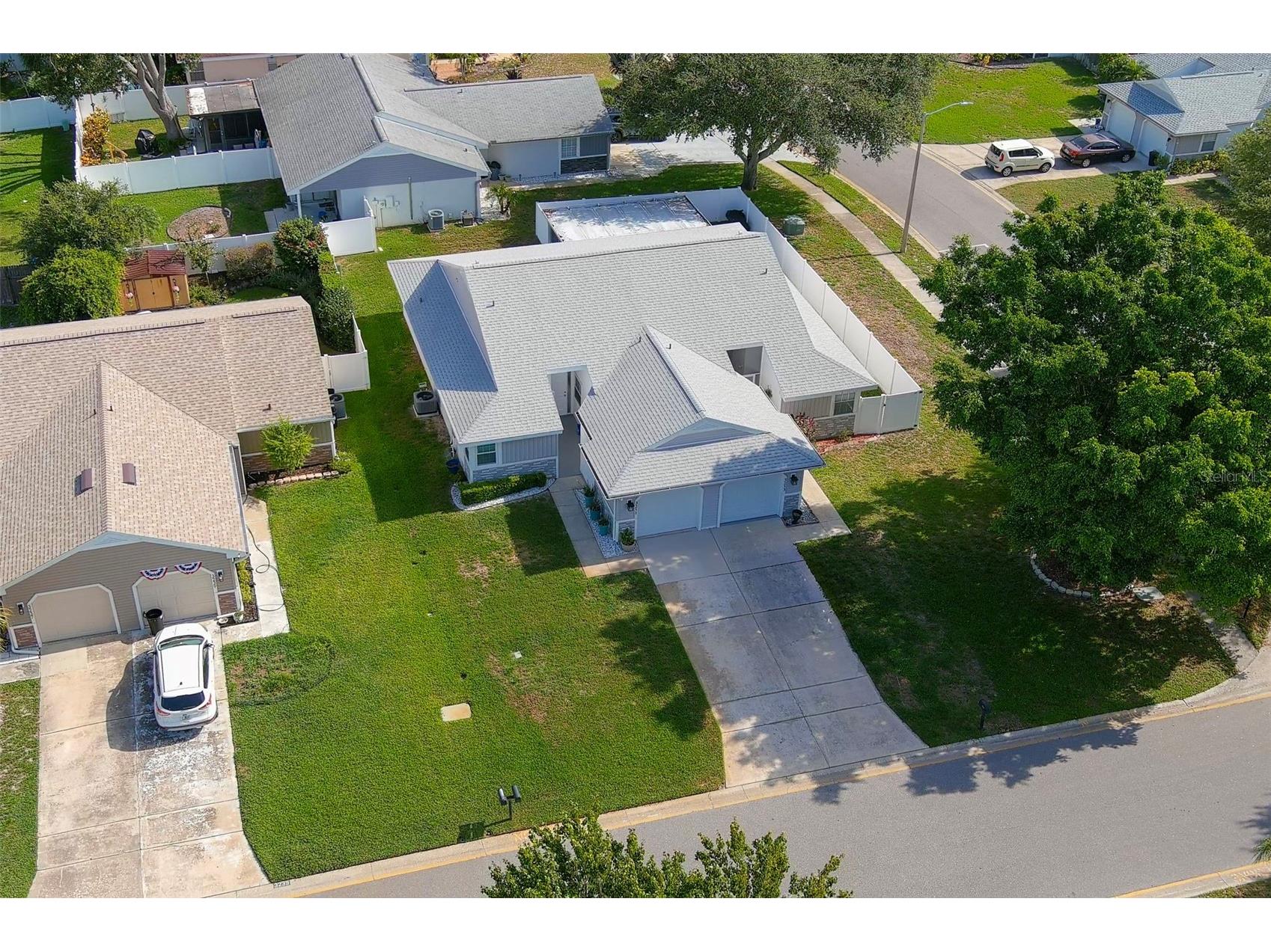 3251 Latana Drive Palm Harbor FL 34684 TB8526166 image17