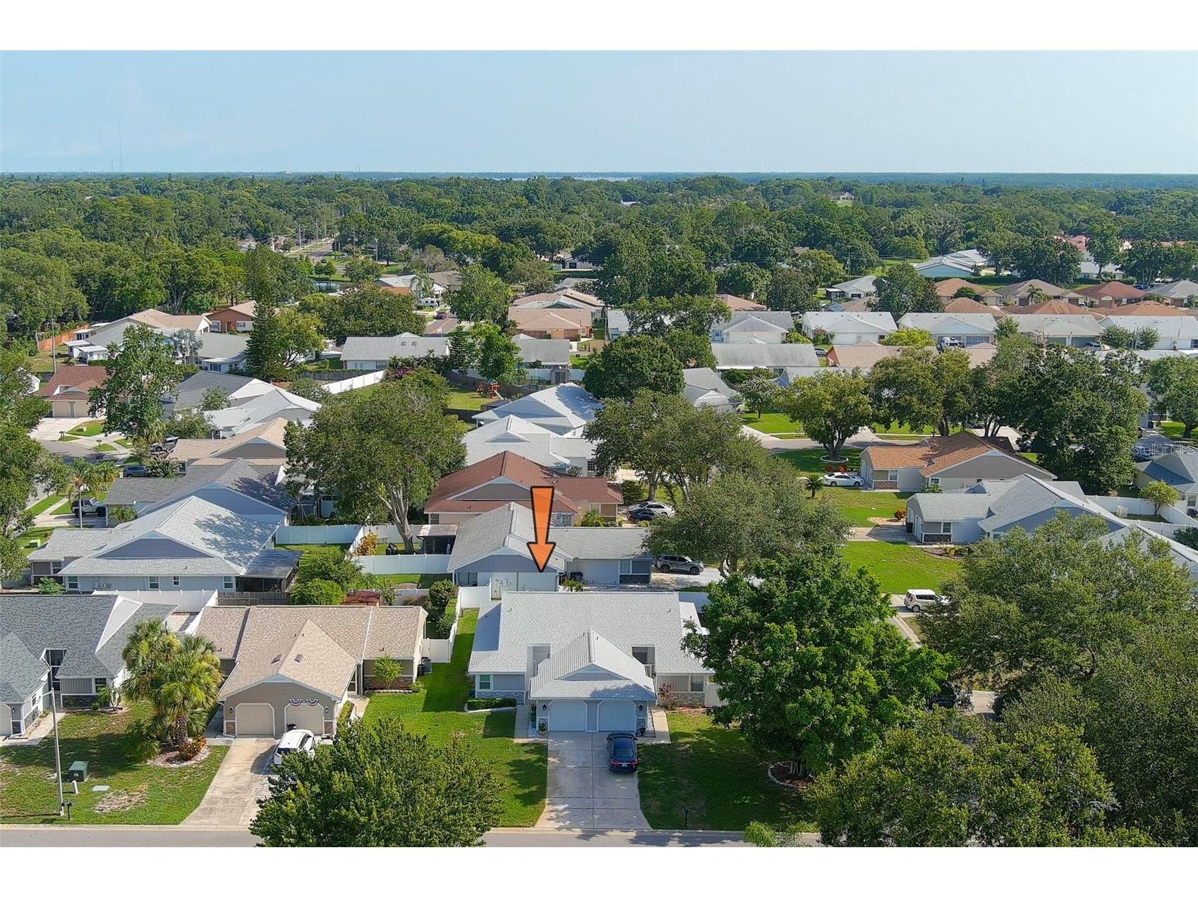 3251 Latana Drive Palm Harbor FL 34684 TB8526166 image18