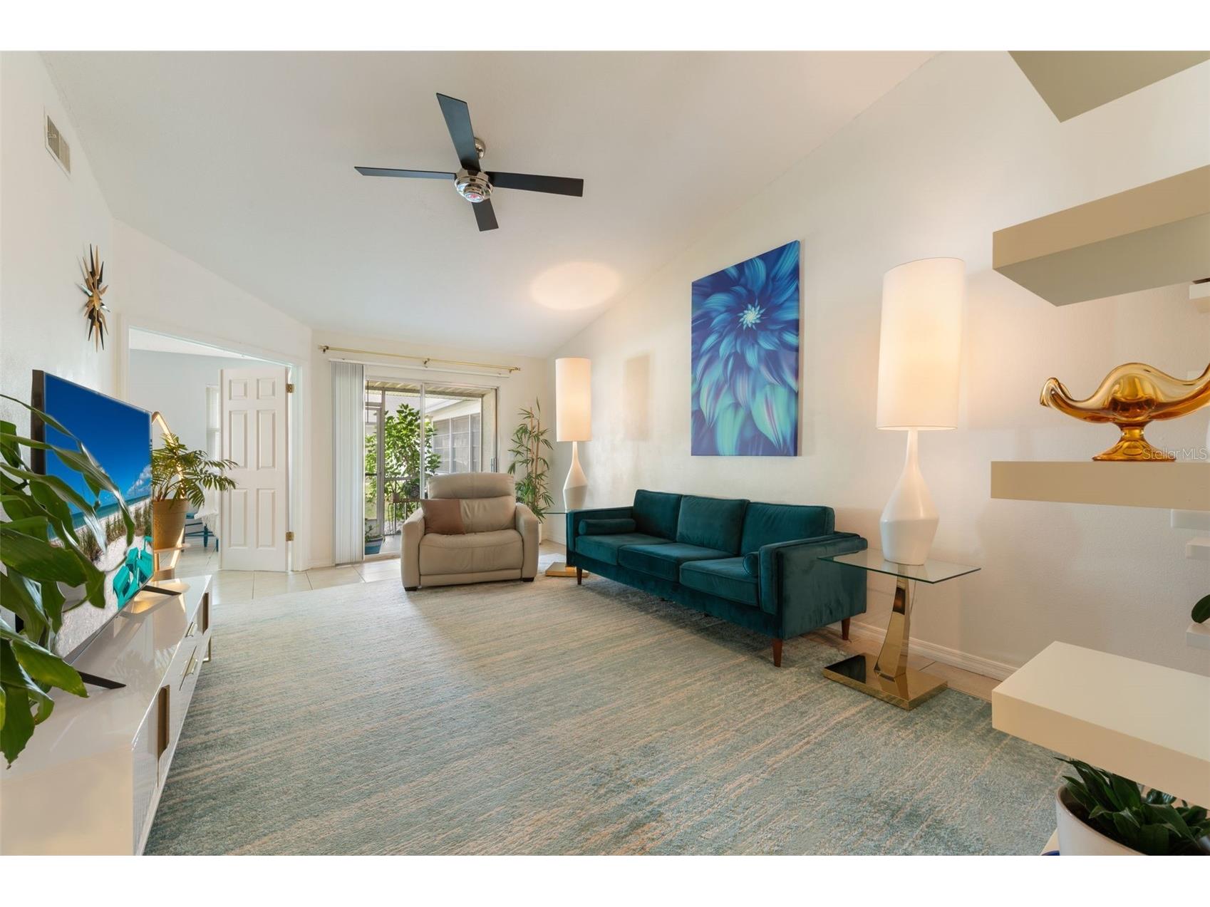 3251 Latana Drive Palm Harbor FL 34684 TB8526166 image2