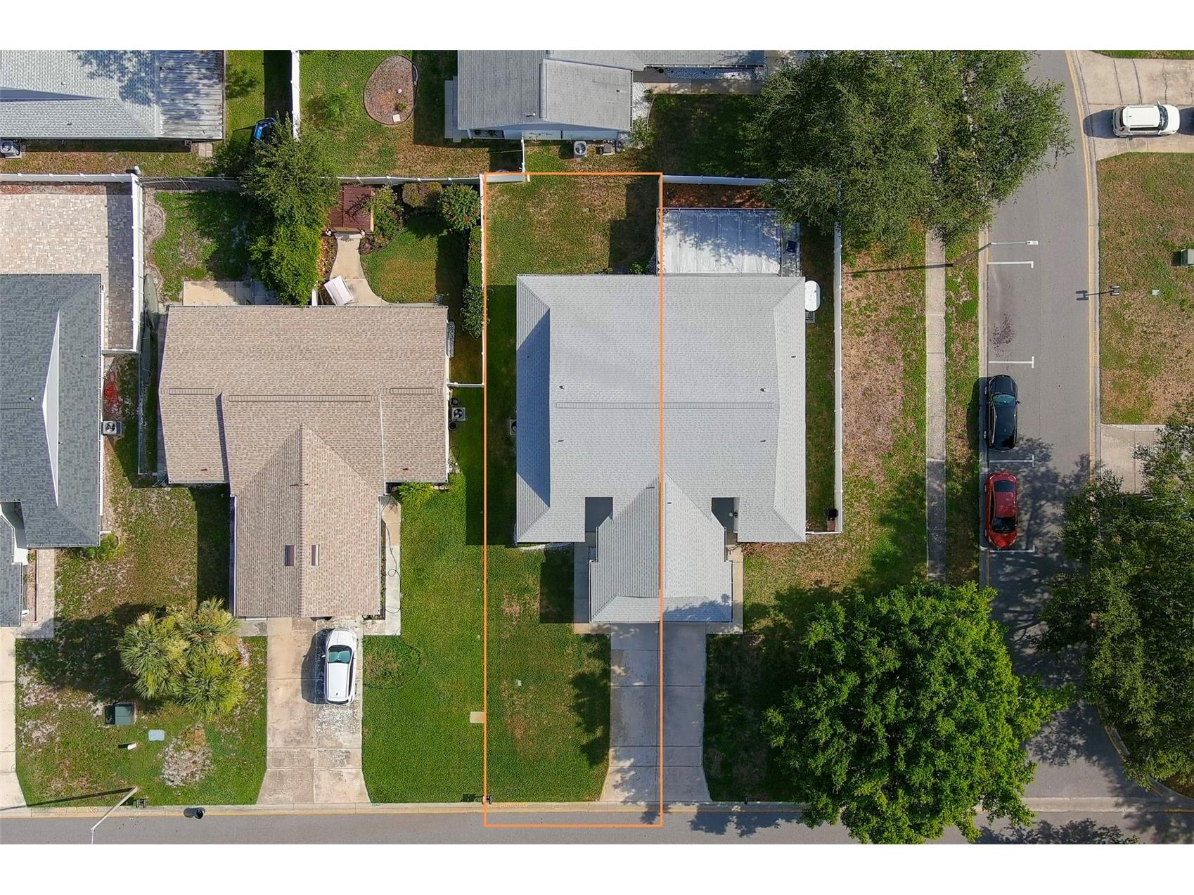 3251 Latana Drive Palm Harbor FL 34684 TB8526166 image21