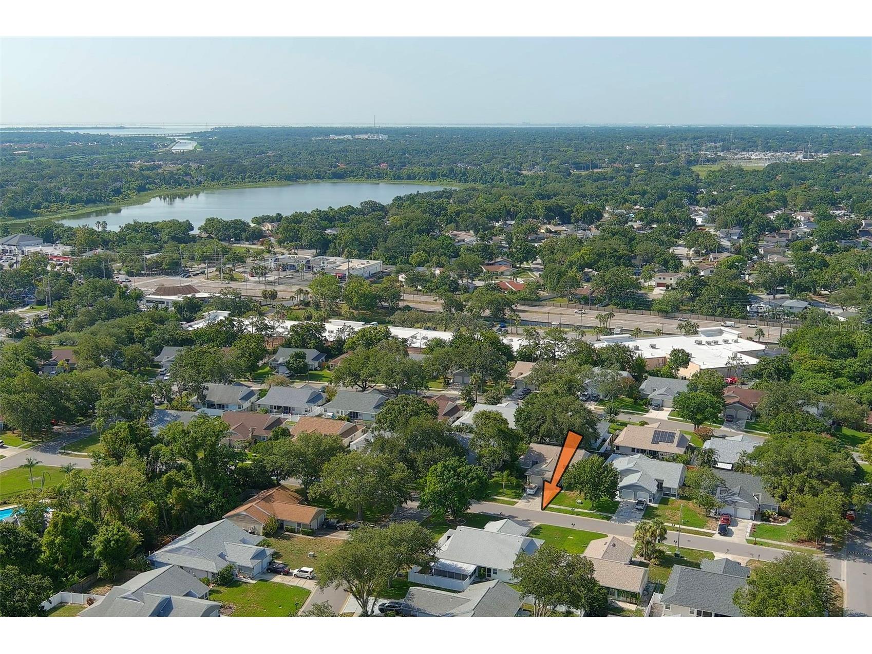 3251 Latana Drive Palm Harbor FL 34684 TB8526166 image22