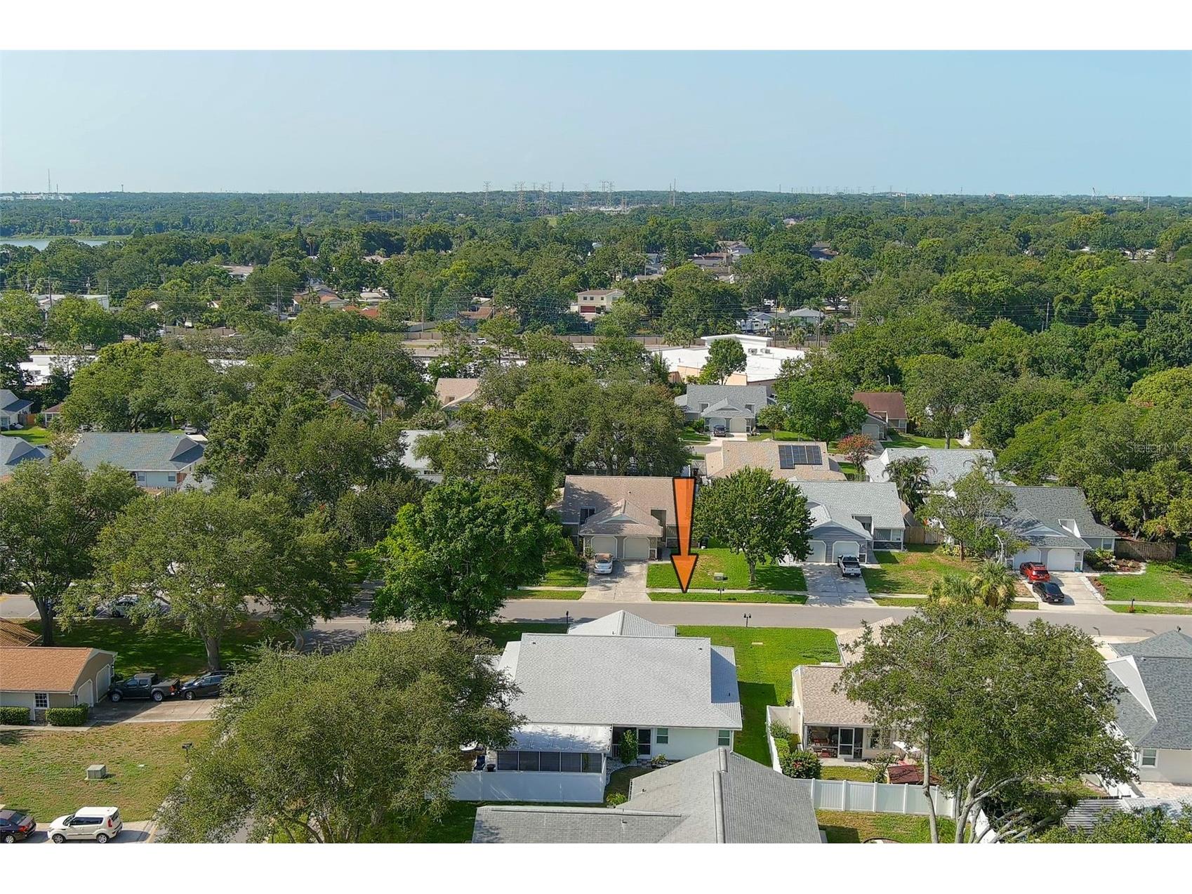 3251 Latana Drive Palm Harbor FL 34684 TB8526166 image23
