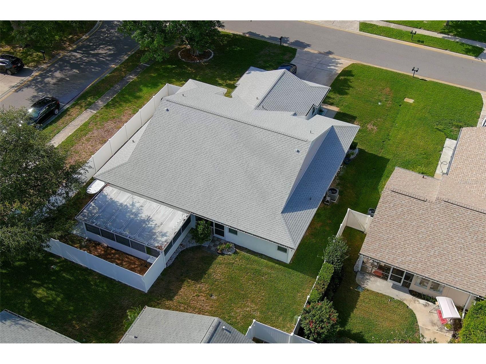 3251 Latana Drive Palm Harbor FL 34684 TB8526166 image24
