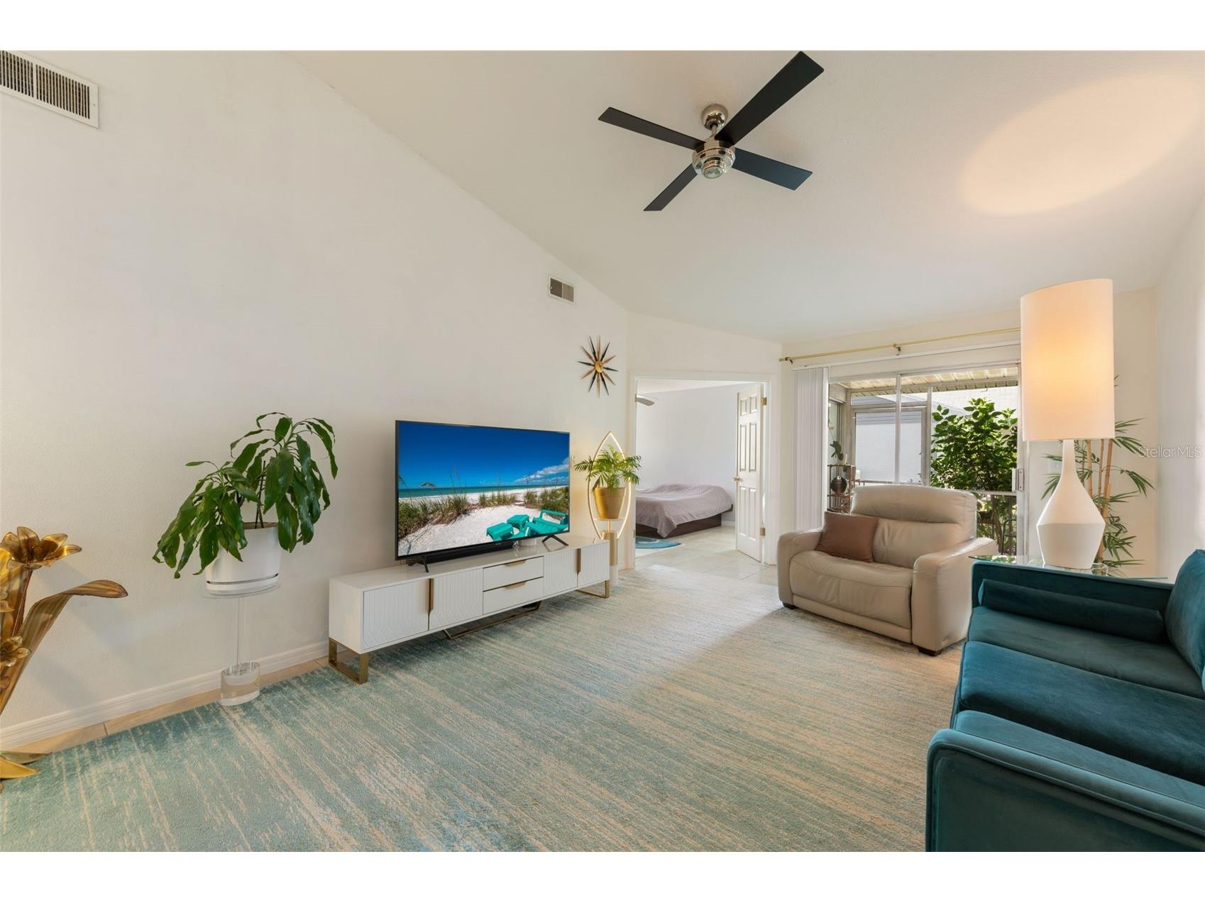 3251 Latana Drive Palm Harbor FL 34684 TB8526166 image3