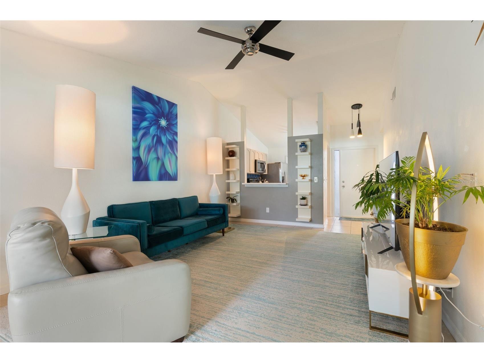 3251 Latana Drive Palm Harbor FL 34684 TB8526166 image5
