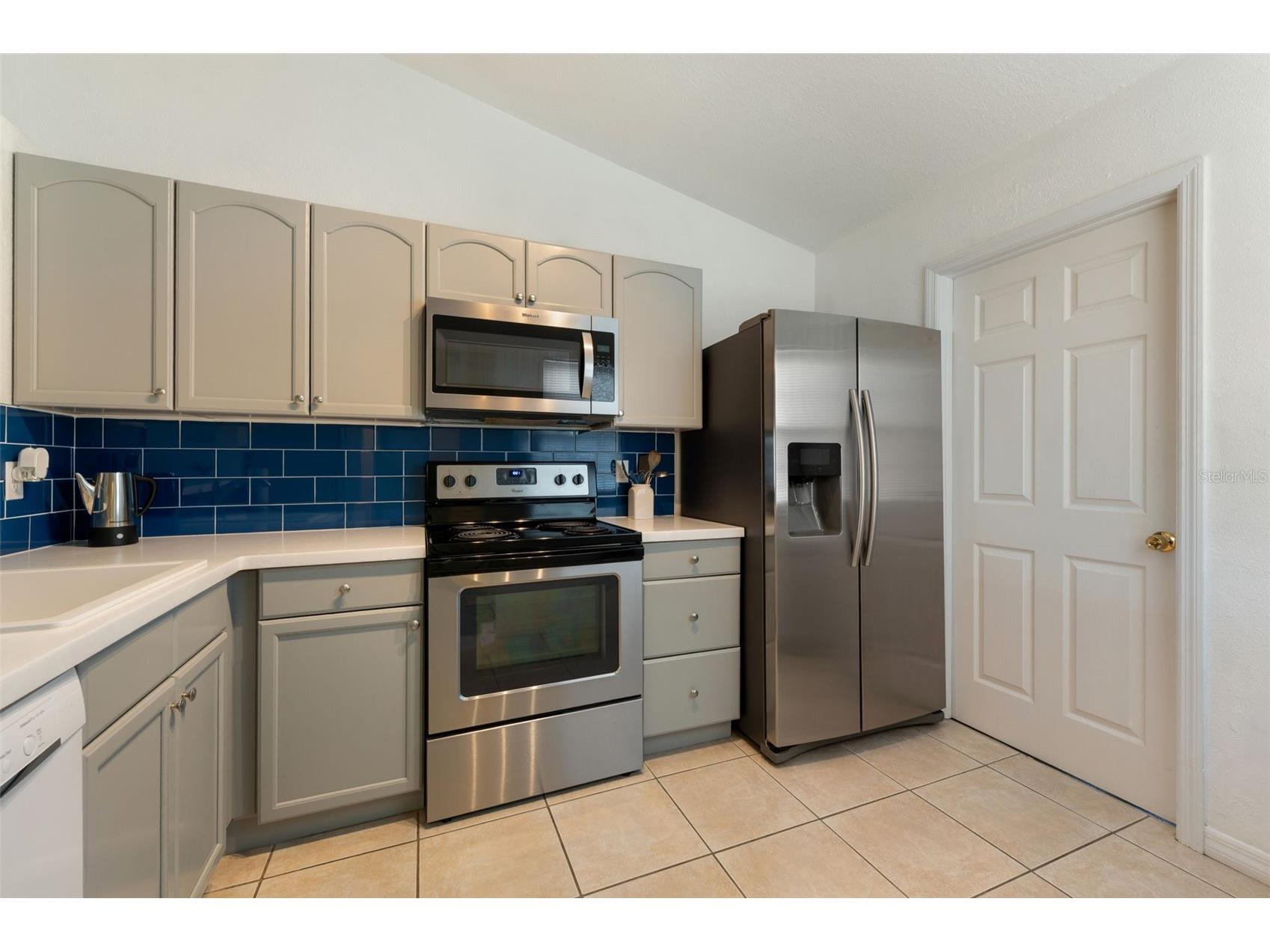 3251 Latana Drive Palm Harbor FL 34684 TB8526166 image6