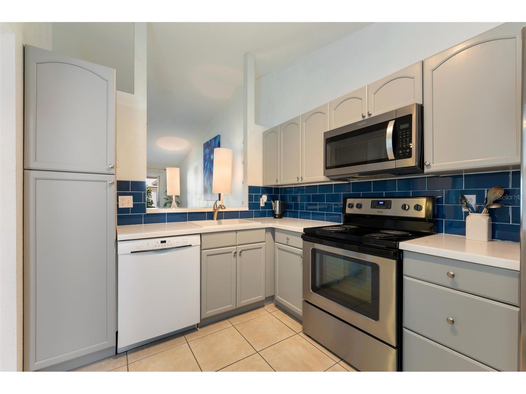 3251 Latana Drive Palm Harbor FL 34684 TB8526166 image7