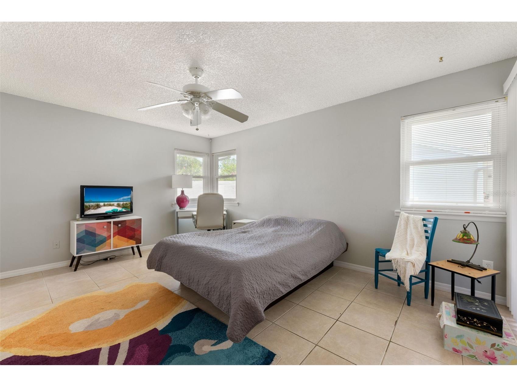 3251 Latana Drive Palm Harbor FL 34684 TB8526166 image8