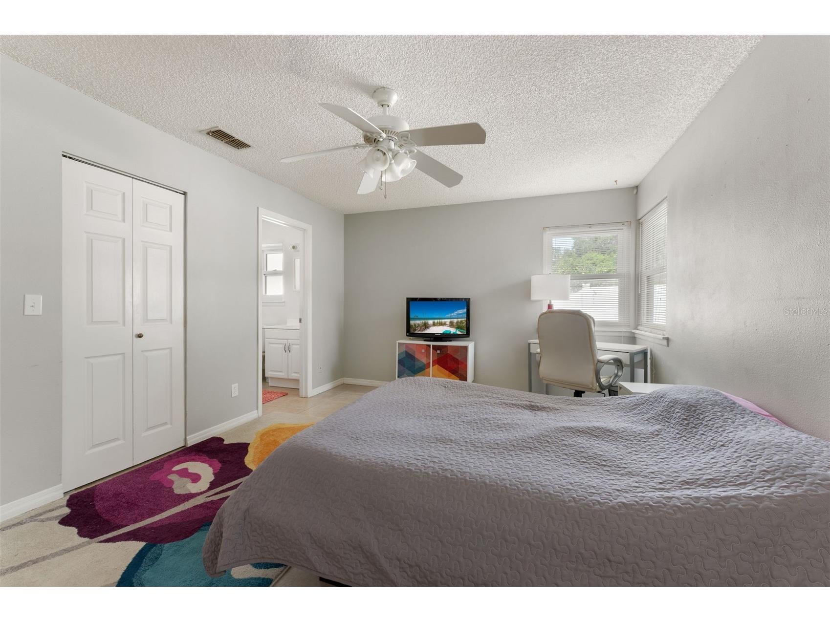 3251 Latana Drive Palm Harbor FL 34684 TB8526166 image9