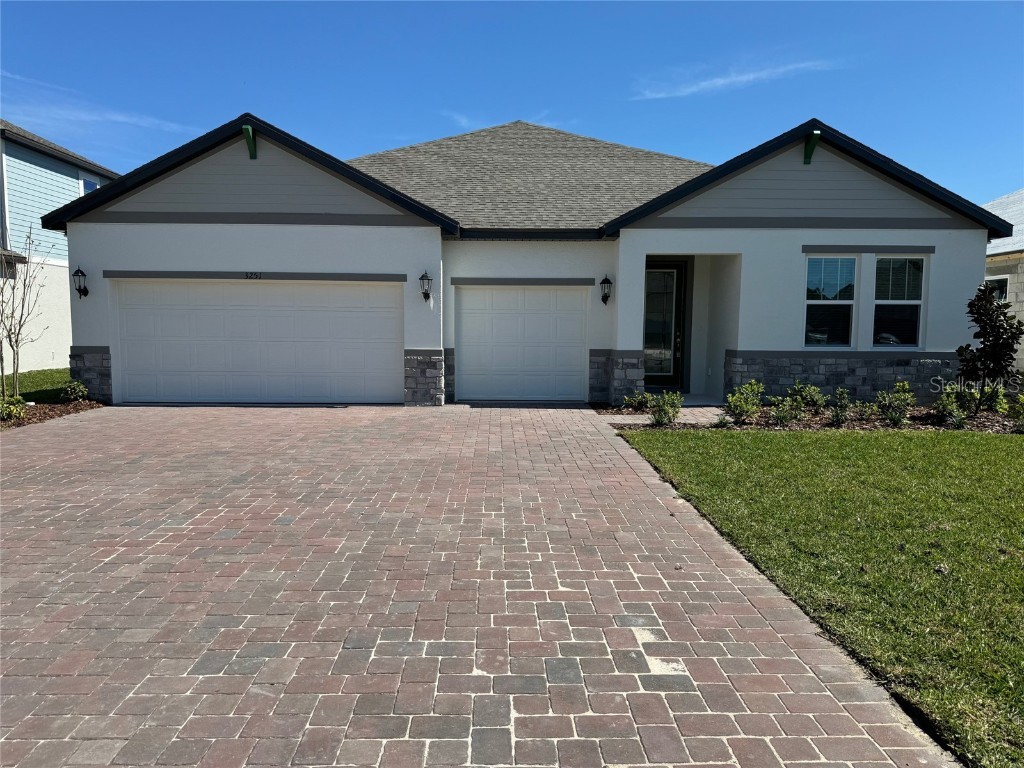 3251 Legends Preserve Drive Daytona Beach FL 32124 J973435 image1