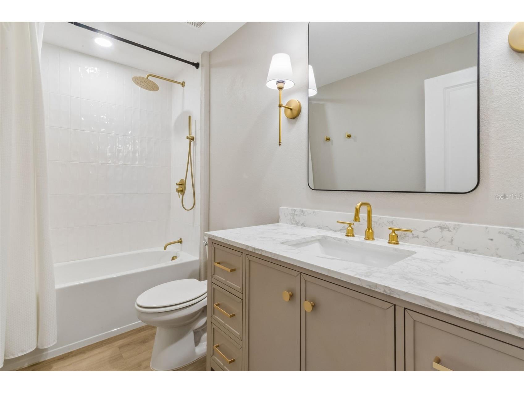 3251 Lytton Hall Drive Zephyrhills FL 33540 TB8510597 image10