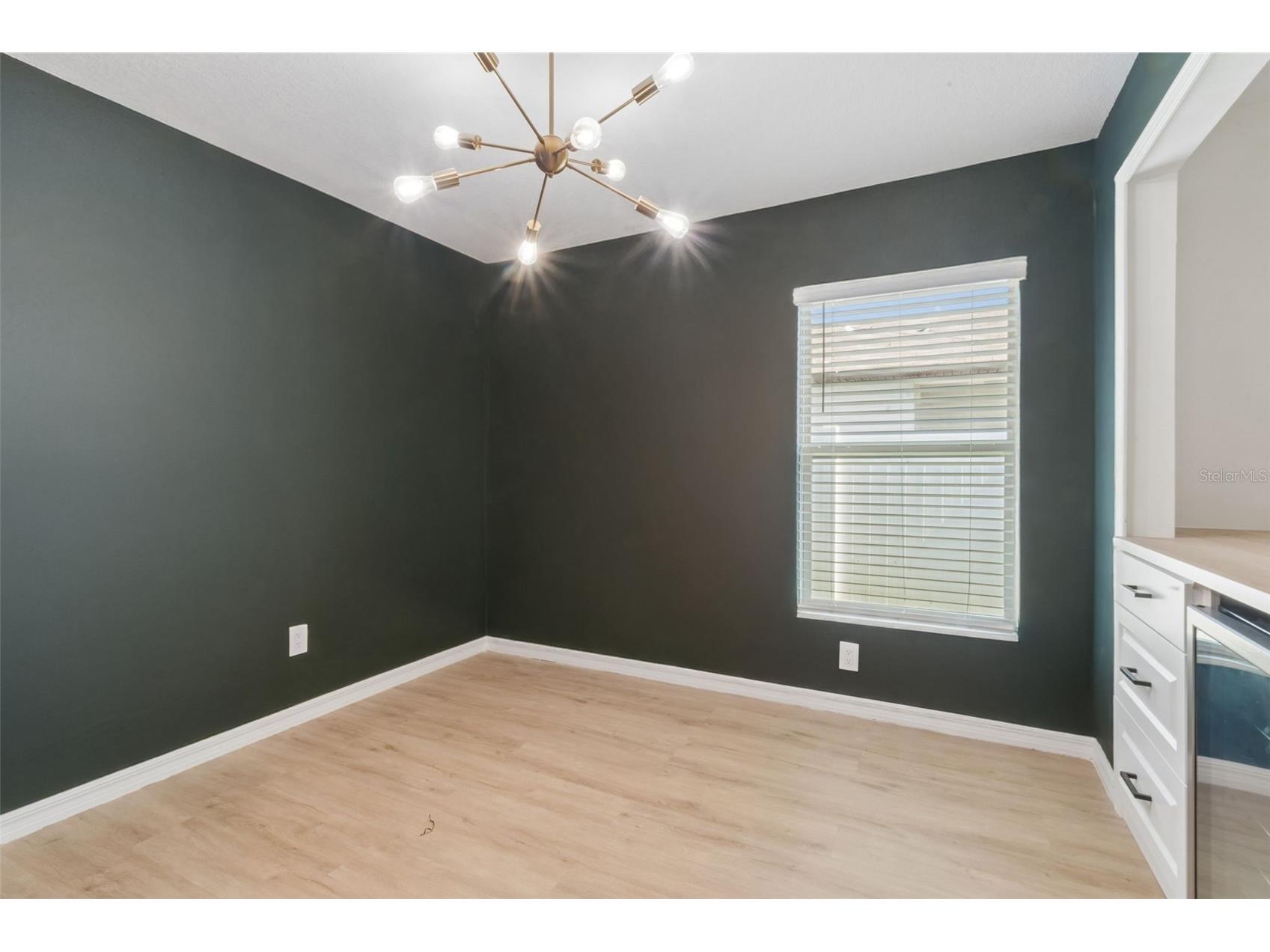 3251 Lytton Hall Drive Zephyrhills FL 33540 TB8510597 image11