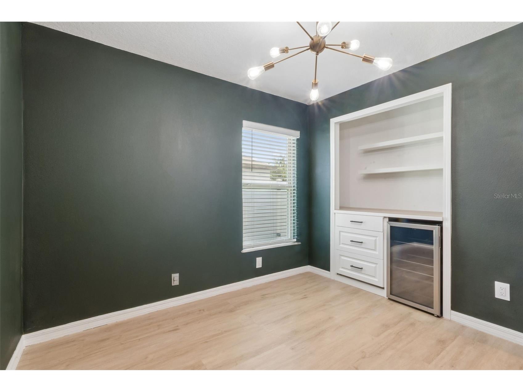 3251 Lytton Hall Drive Zephyrhills FL 33540 TB8510597 image12