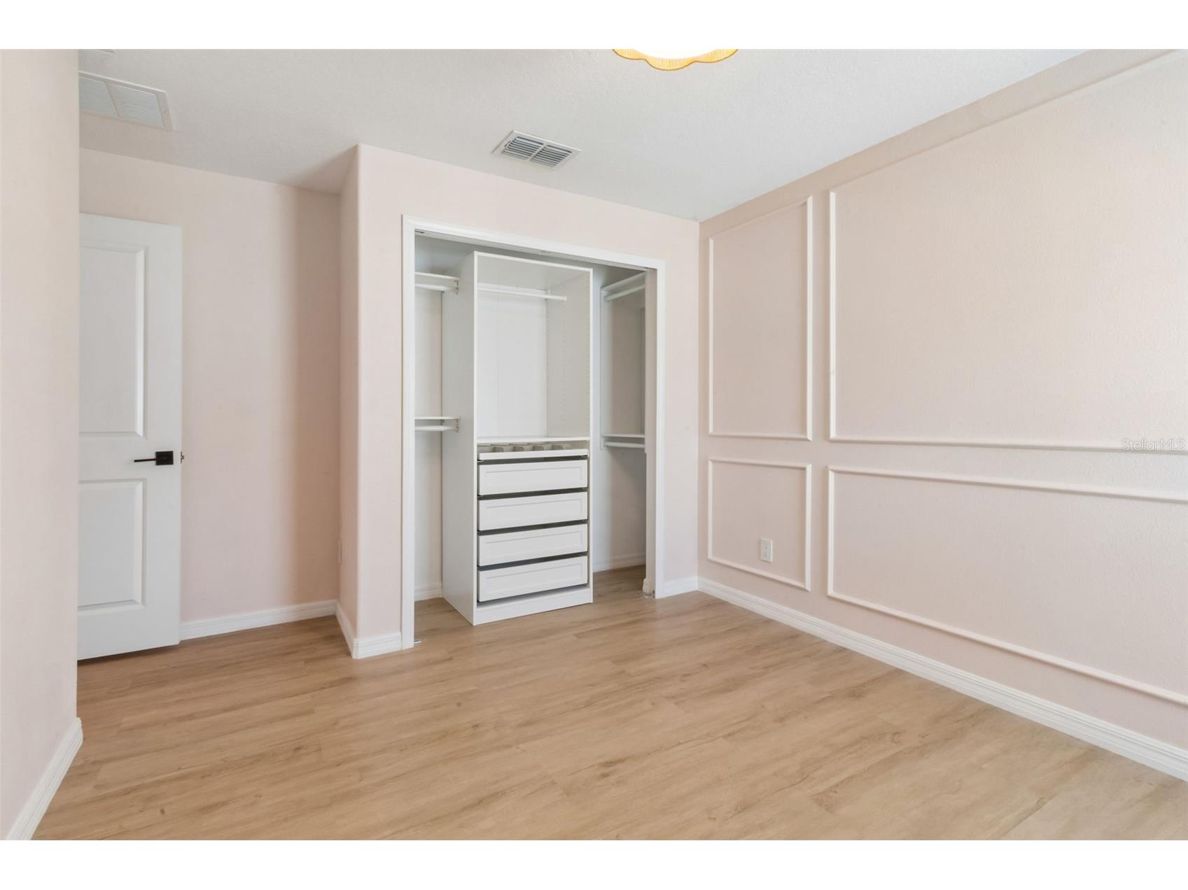 3251 Lytton Hall Drive Zephyrhills FL 33540 TB8510597 image13