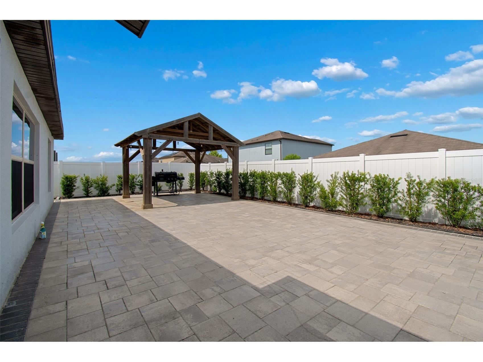 3251 Lytton Hall Drive Zephyrhills FL 33540 TB8510597 image14